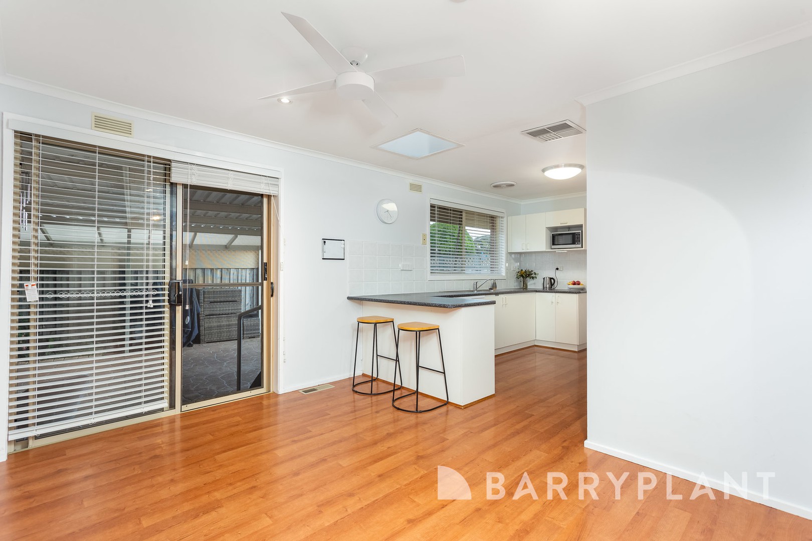 1 Noonan Road, Hoppers Crossing, VIC 3029, Hoppers Crossing - Thumbnail 7