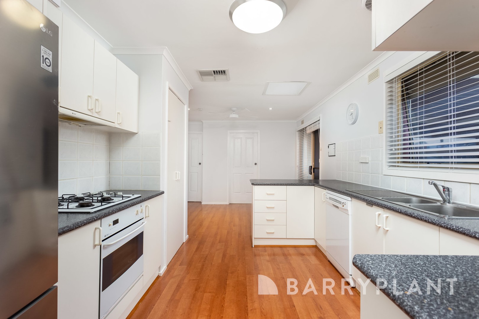 1 Noonan Road, Hoppers Crossing, VIC 3029, Hoppers Crossing - Thumbnail 8