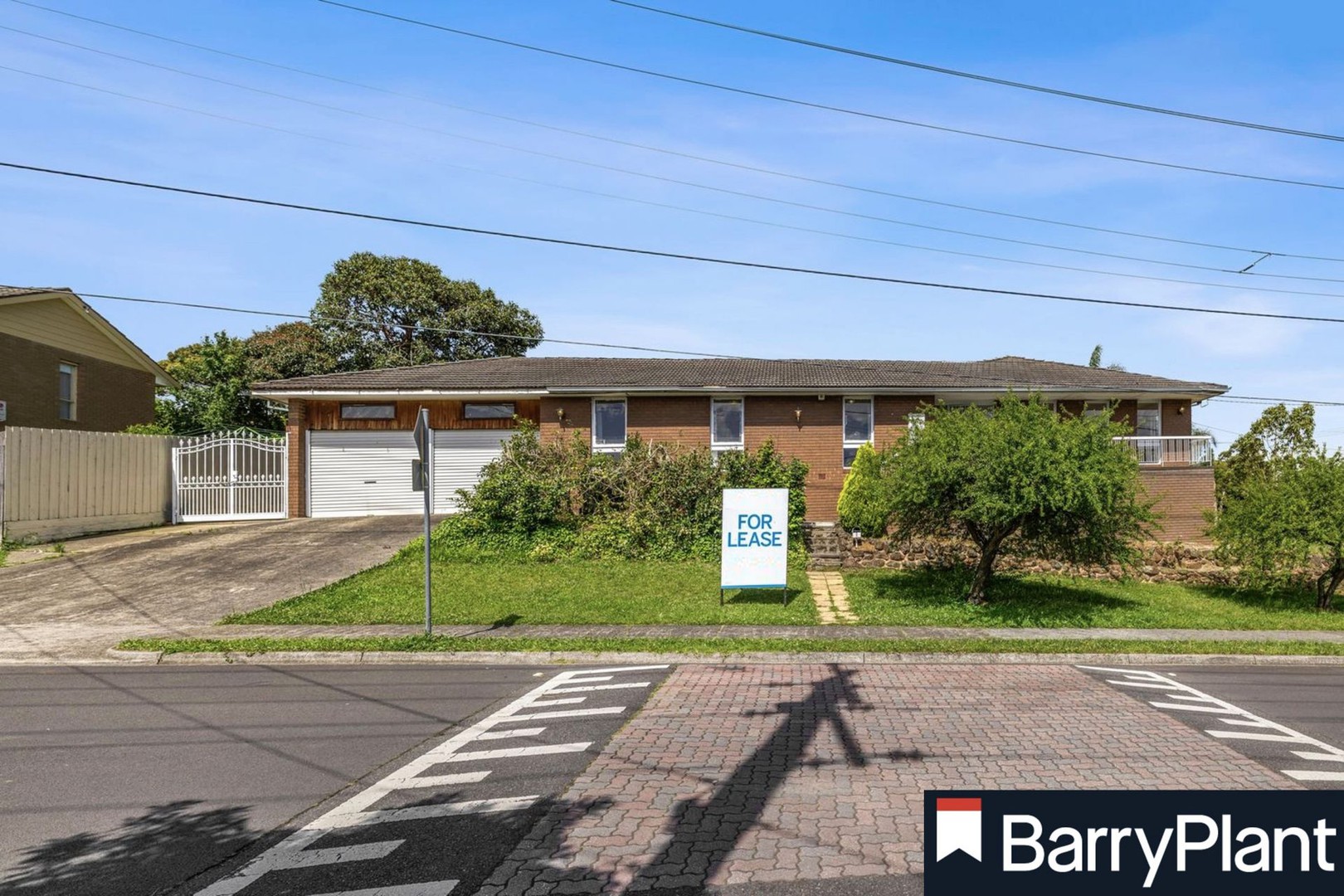 1 Norfolk Circuit, Doncaster, VIC 3108, Doncaster - Thumbnail 4