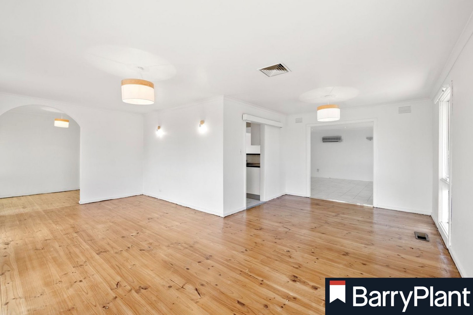 1 Norfolk Circuit, Doncaster, VIC 3108, Doncaster - Thumbnail 2