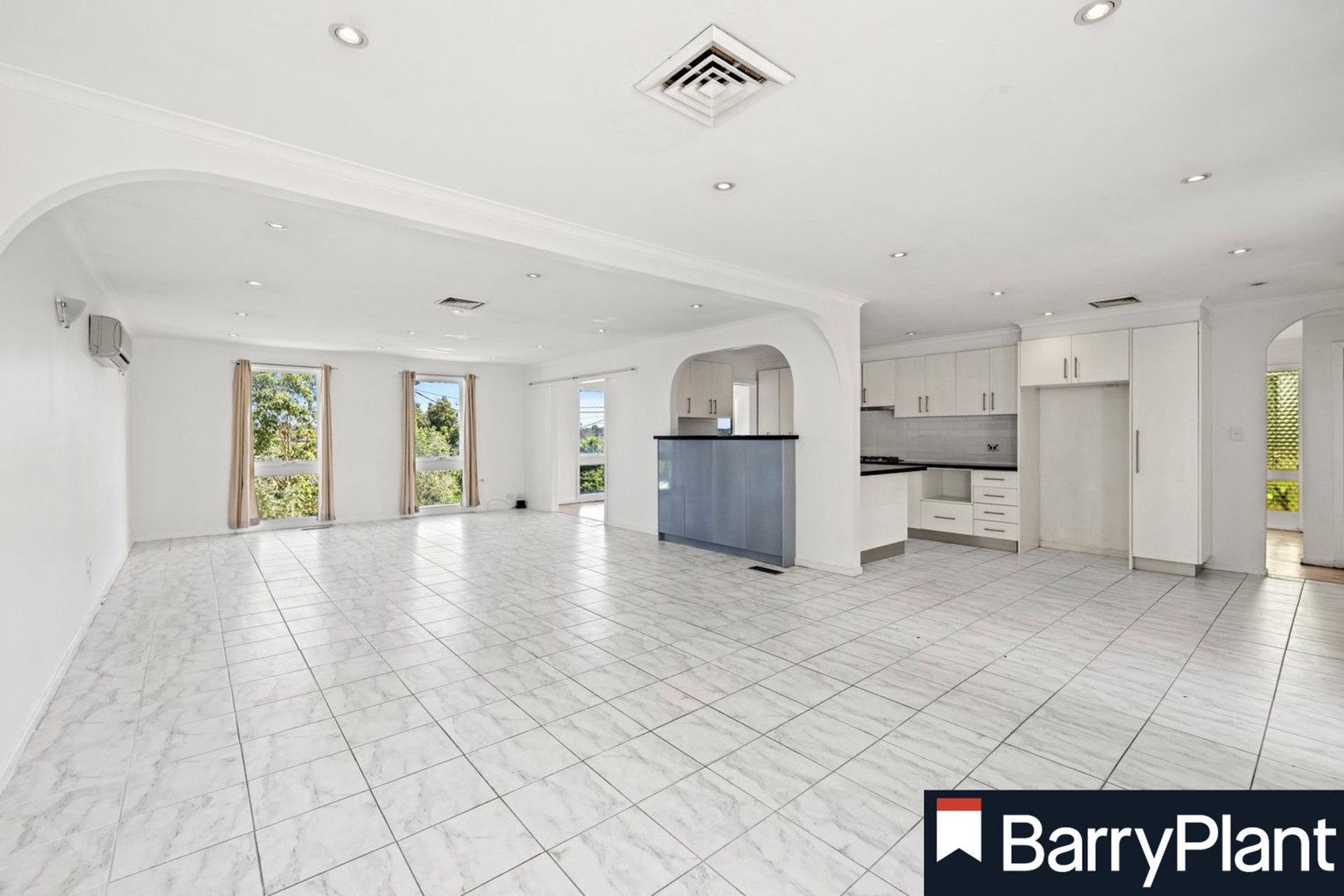 1 Norfolk Circuit, Doncaster, VIC 3108, Doncaster - Thumbnail 5
