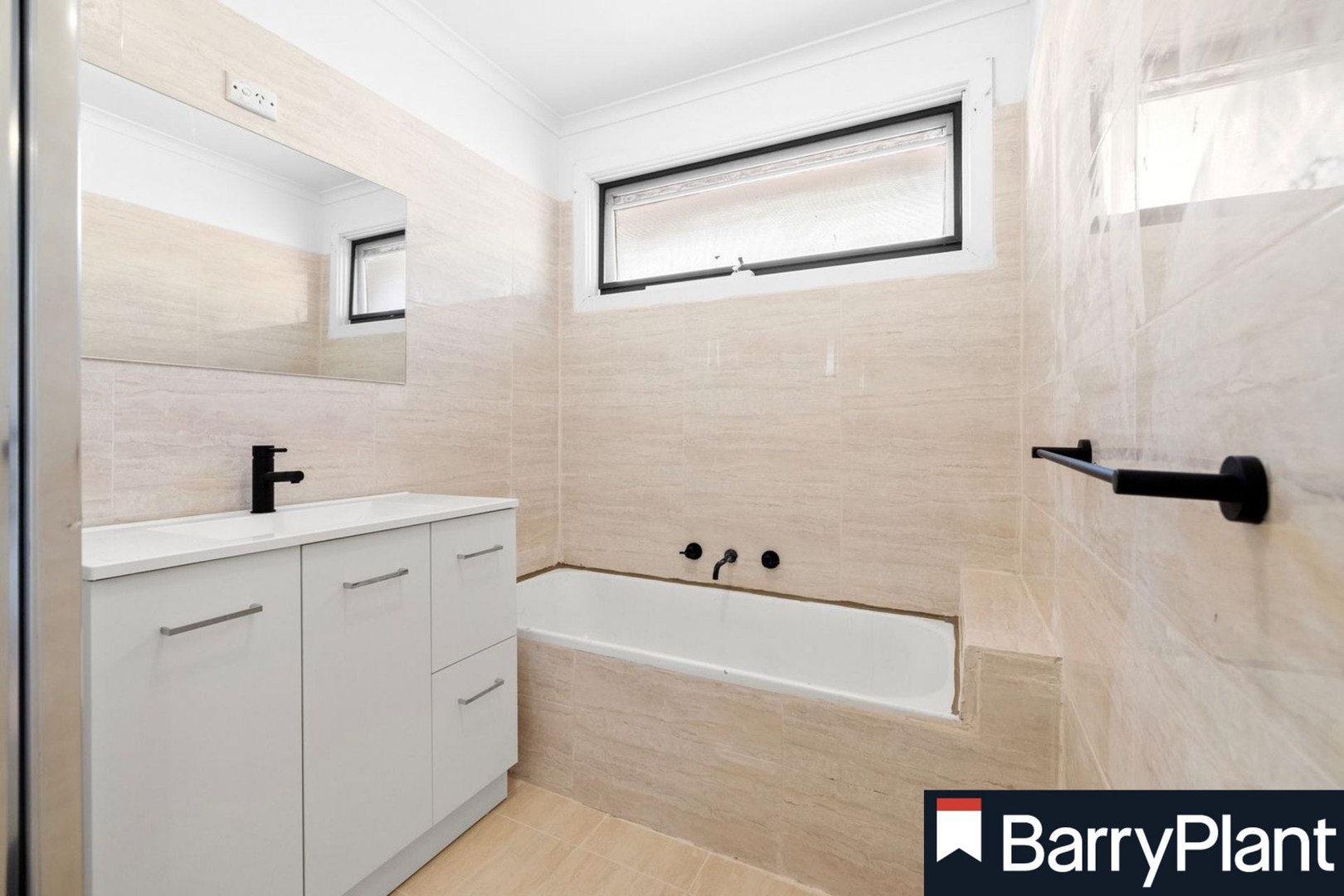 1 Norfolk Circuit, Doncaster, VIC 3108, Doncaster - Thumbnail 7