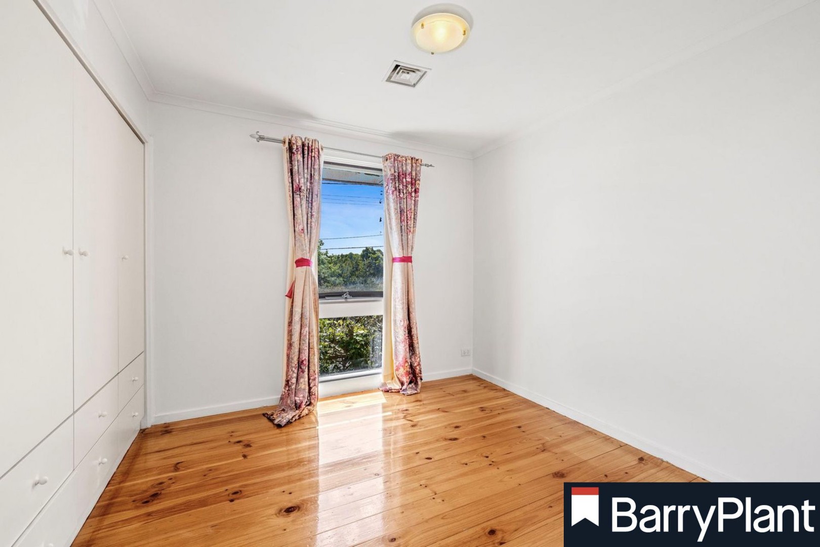 1 Norfolk Circuit, Doncaster, VIC 3108, Doncaster - Thumbnail 8