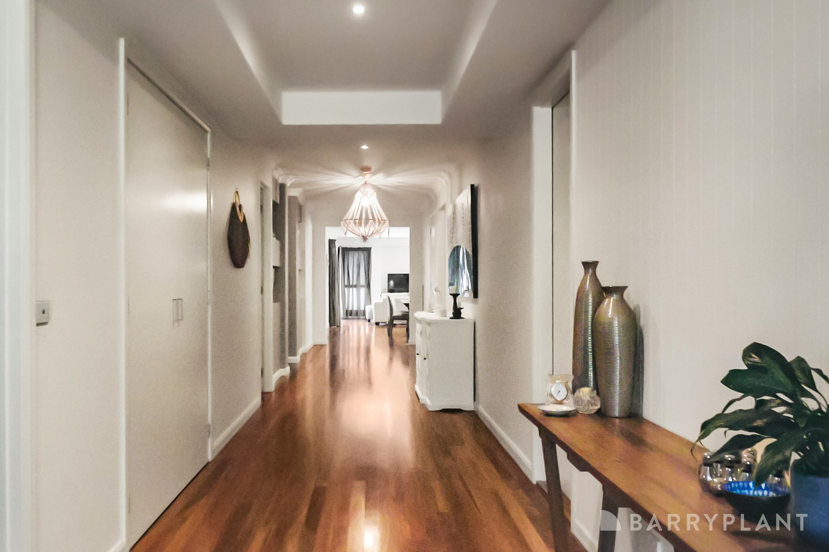 1 Norris Circuit, Croydon, VIC 3136, Croydon - Thumbnail 7