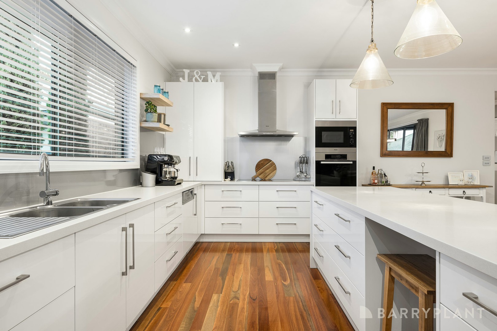 1 Norris Circuit, Croydon, VIC 3136, Croydon - Thumbnail 3