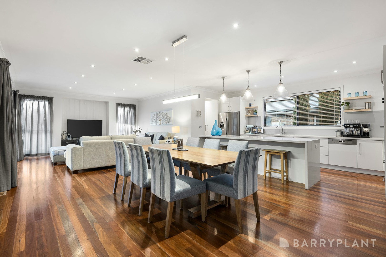 1 Norris Circuit, Croydon, VIC 3136, Croydon - Thumbnail 4