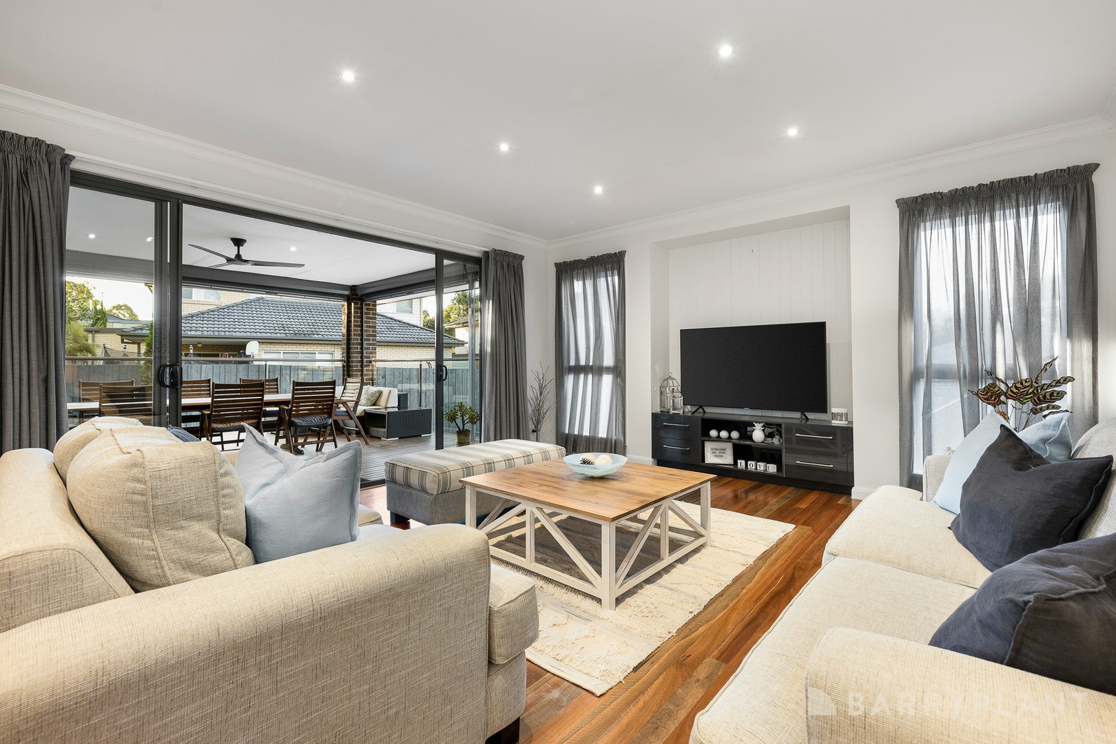 1 Norris Circuit, Croydon, VIC 3136, Croydon - Thumbnail 5