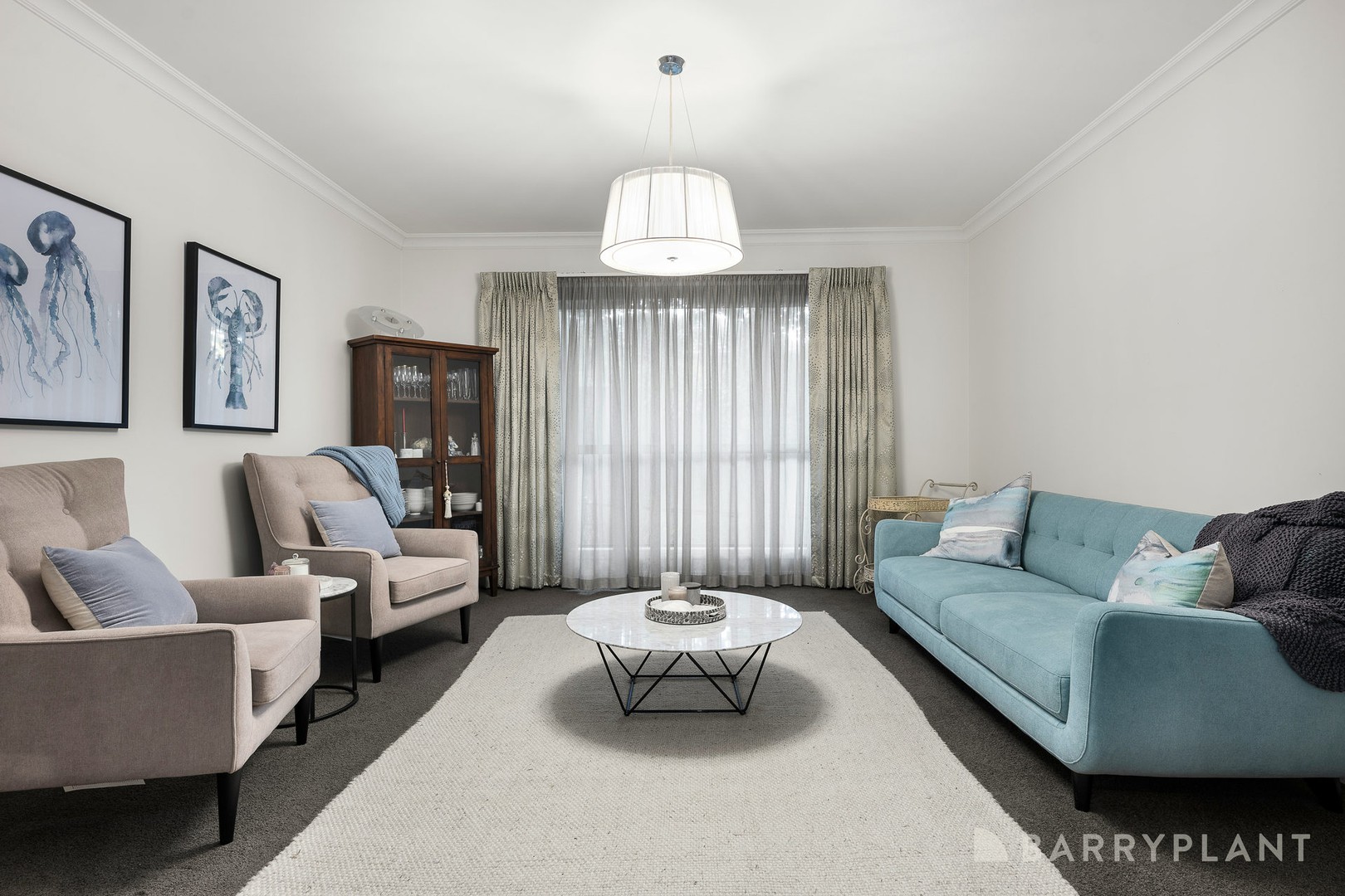 1 Norris Circuit, Croydon, VIC 3136, Croydon - Thumbnail 6