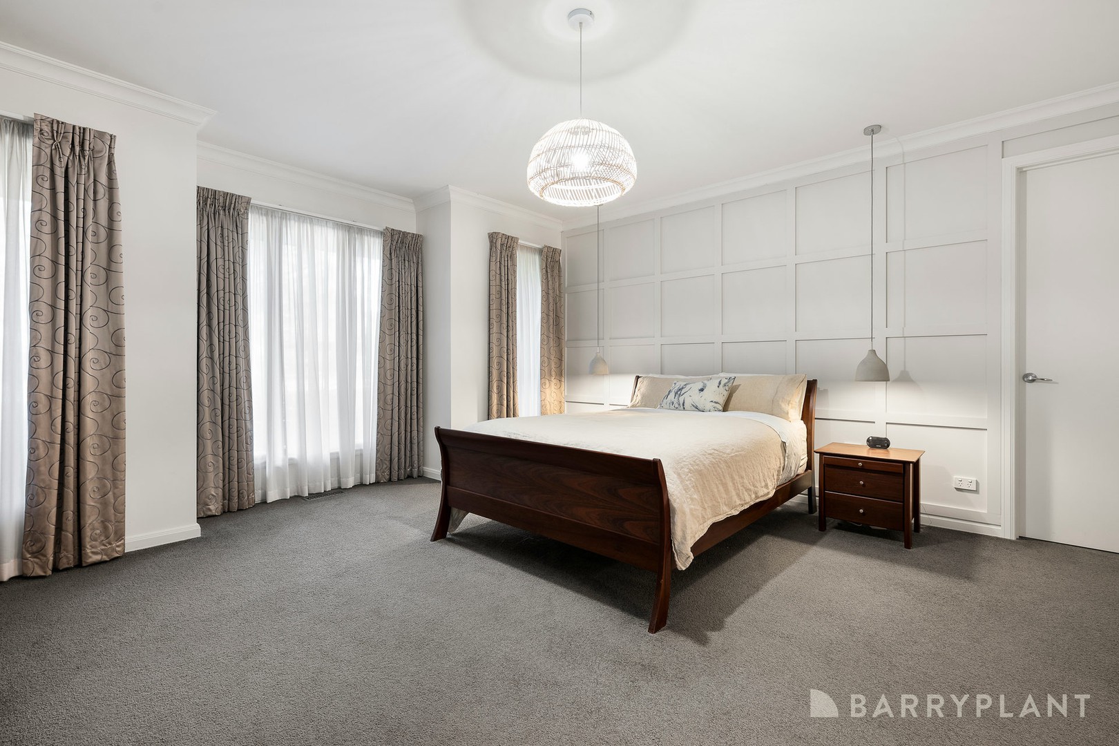 1 Norris Circuit, Croydon, VIC 3136, Croydon - Thumbnail 8
