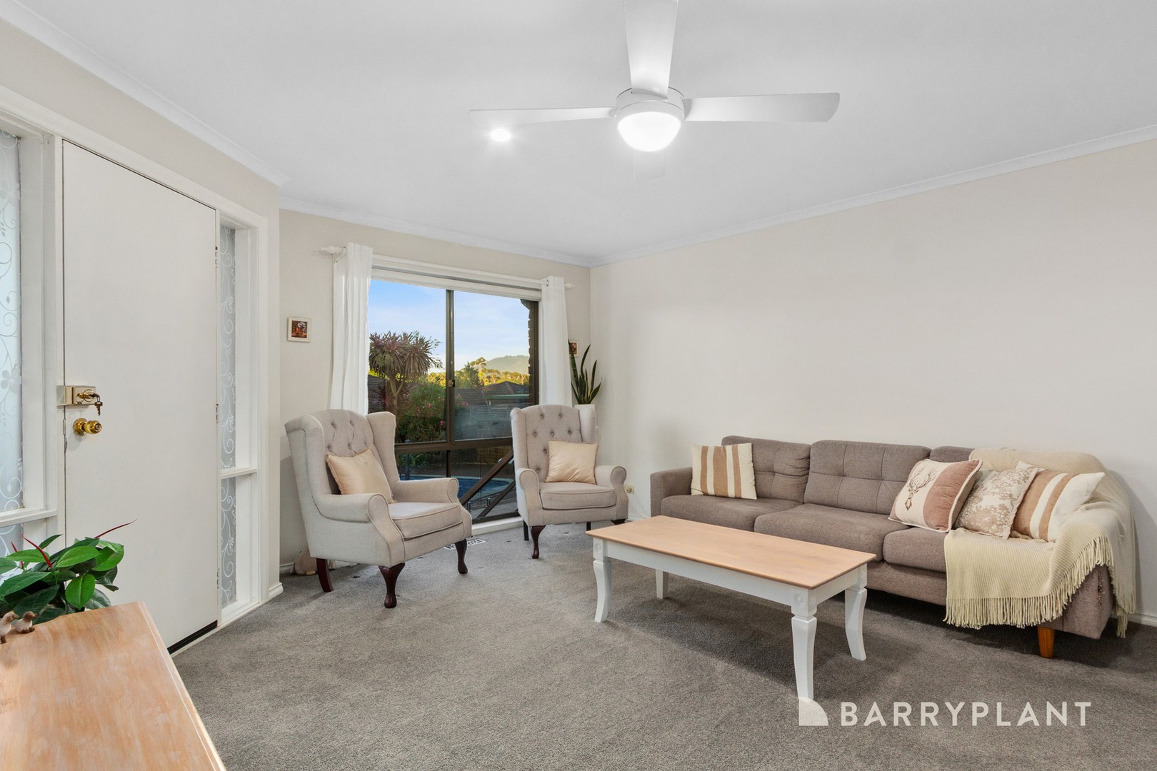1 Norvel Road, Ferntree Gully, VIC 3156, Ferntree Gully - Thumbnail 3