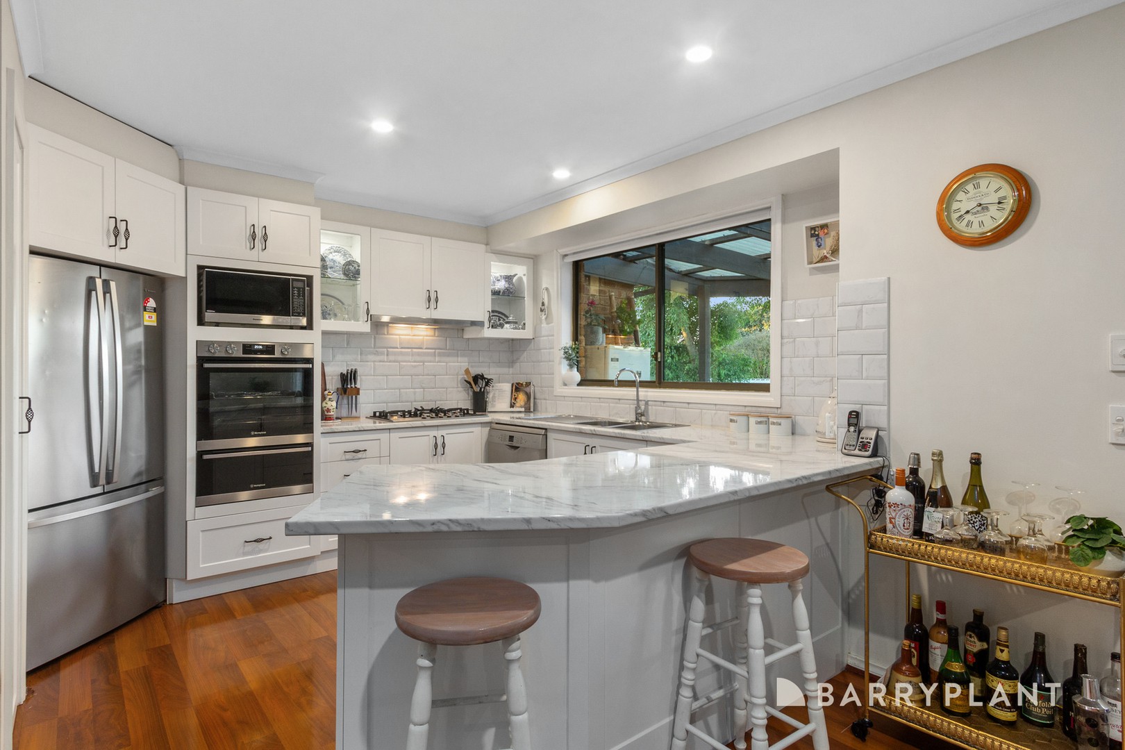 1 Norvel Road, Ferntree Gully, VIC 3156, Ferntree Gully - Thumbnail 4