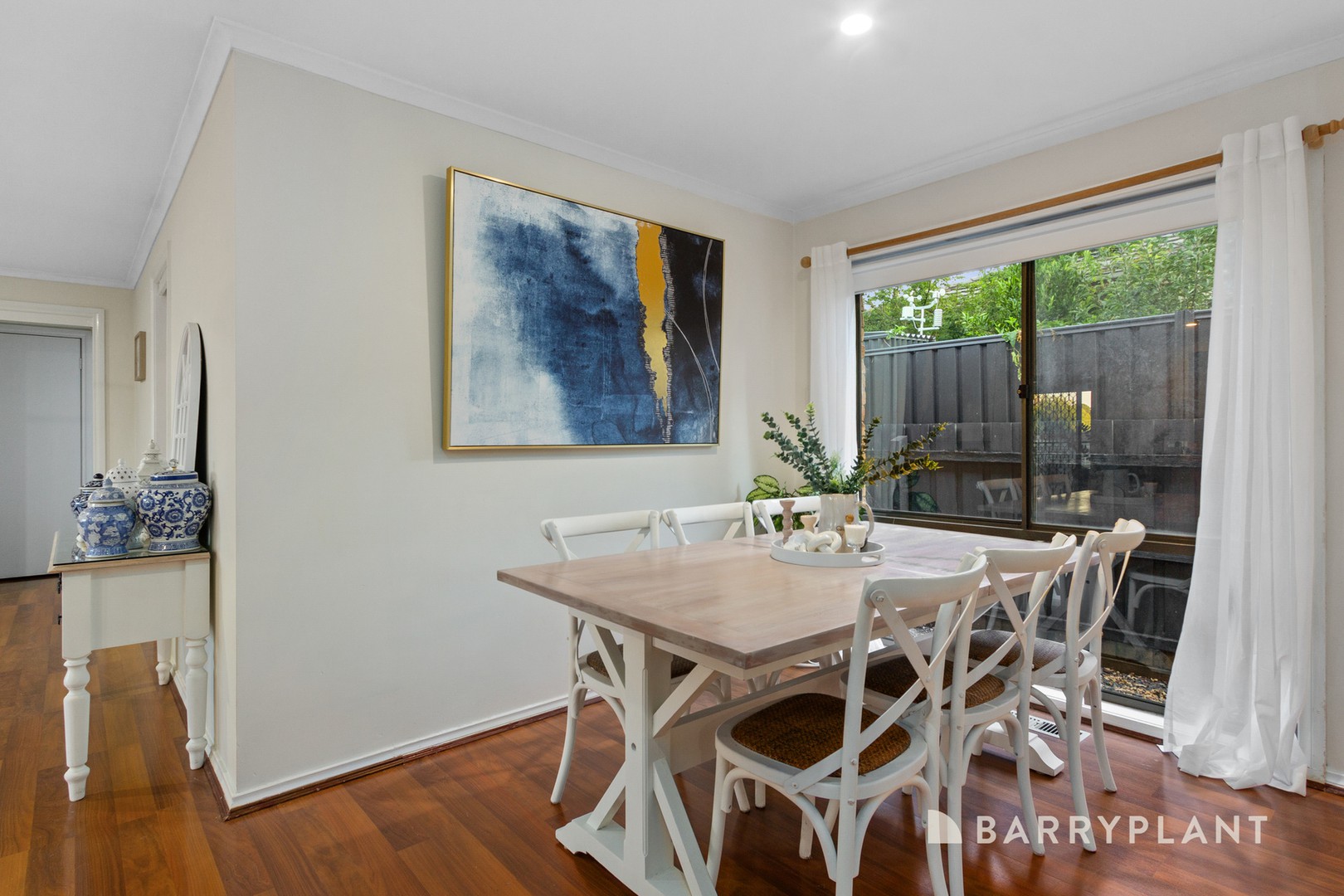 1 Norvel Road, Ferntree Gully, VIC 3156, Ferntree Gully - Thumbnail 5