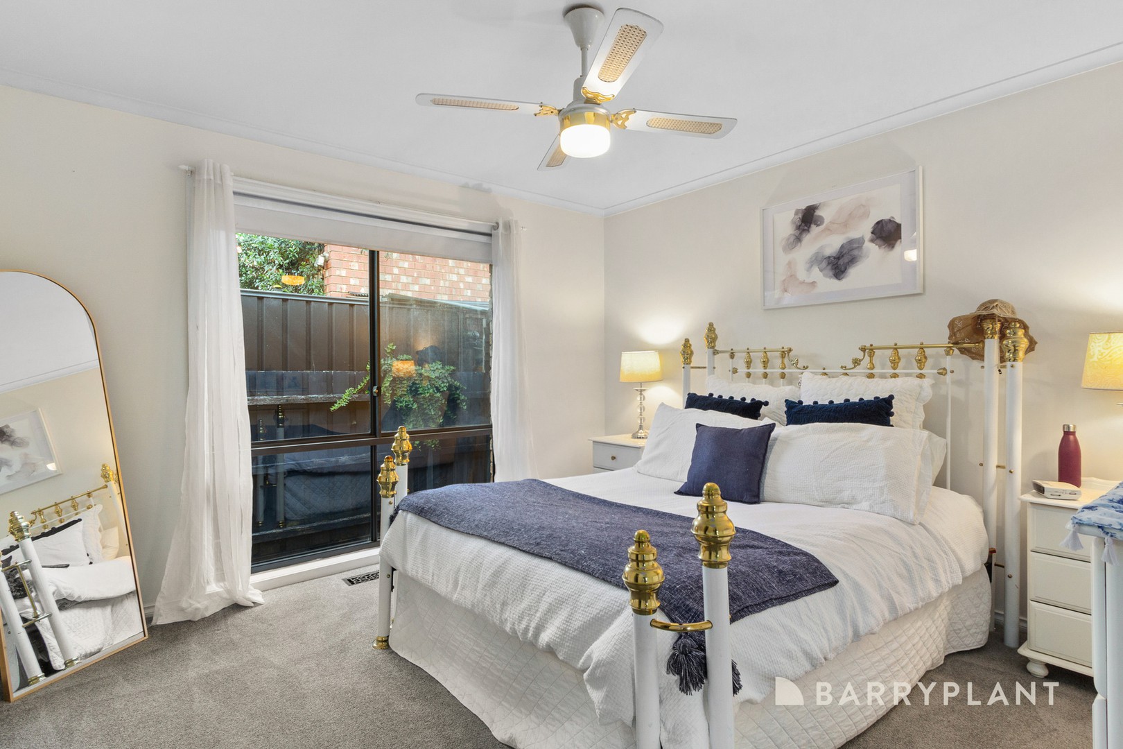 1 Norvel Road, Ferntree Gully, VIC 3156, Ferntree Gully - Thumbnail 6