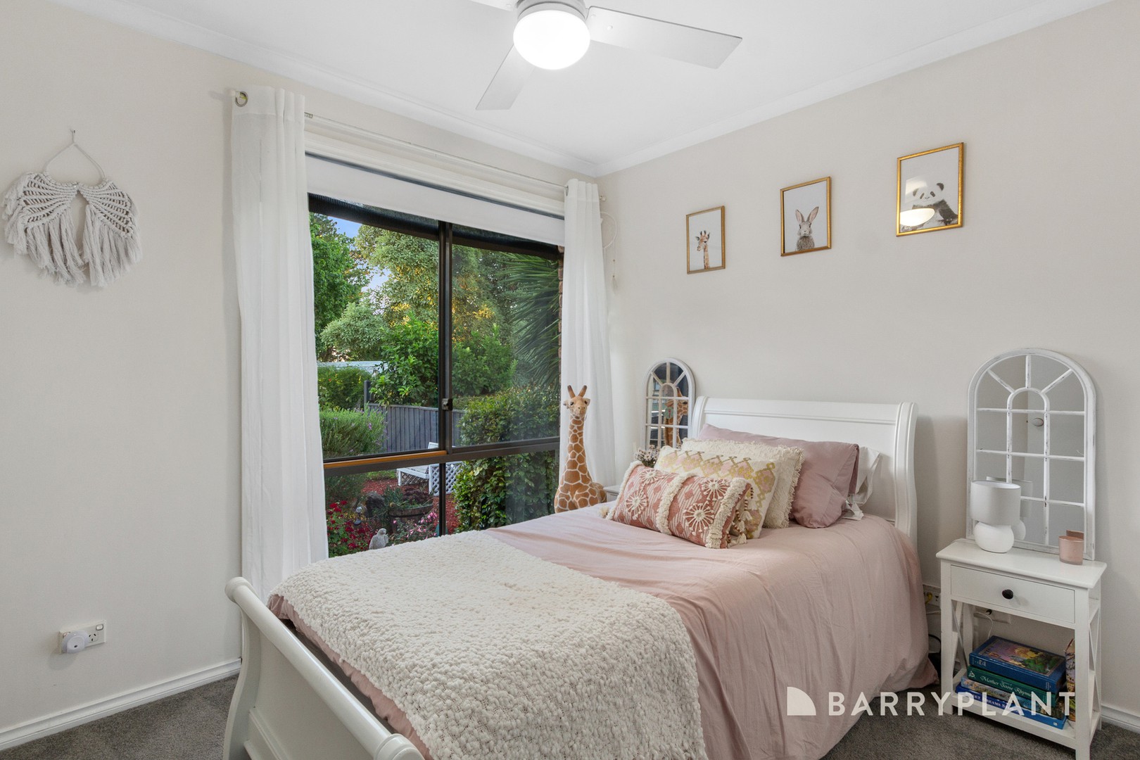 1 Norvel Road, Ferntree Gully, VIC 3156, Ferntree Gully - Thumbnail 8