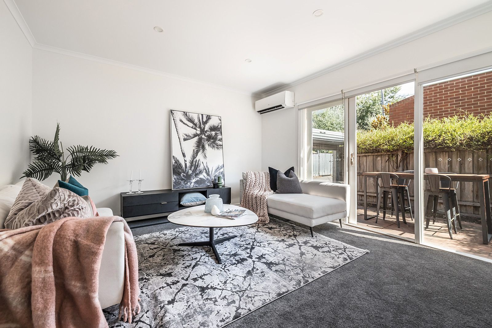 1 Norwood Street, Flemington, VIC 3031