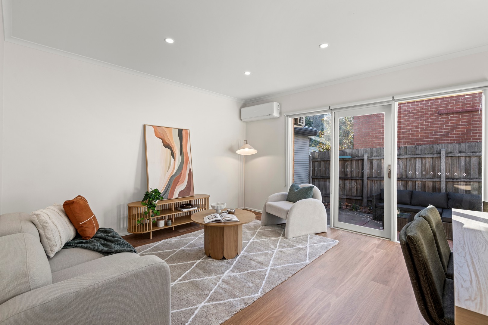 1 Norwood Street, Flemington, VIC 3031 - Thumbnail 2 - 12/06/2026