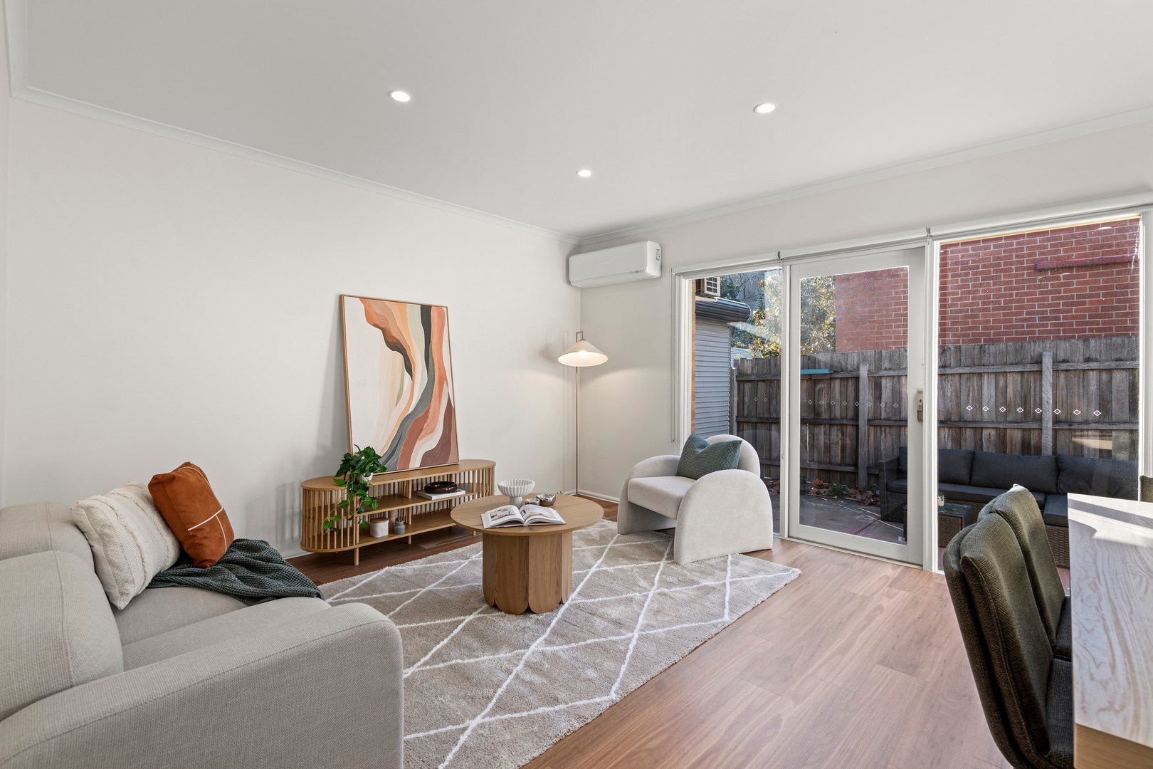 1 Norwood Street, Flemington, VIC 3031 - Thumbnail 2 - 12/06/2026