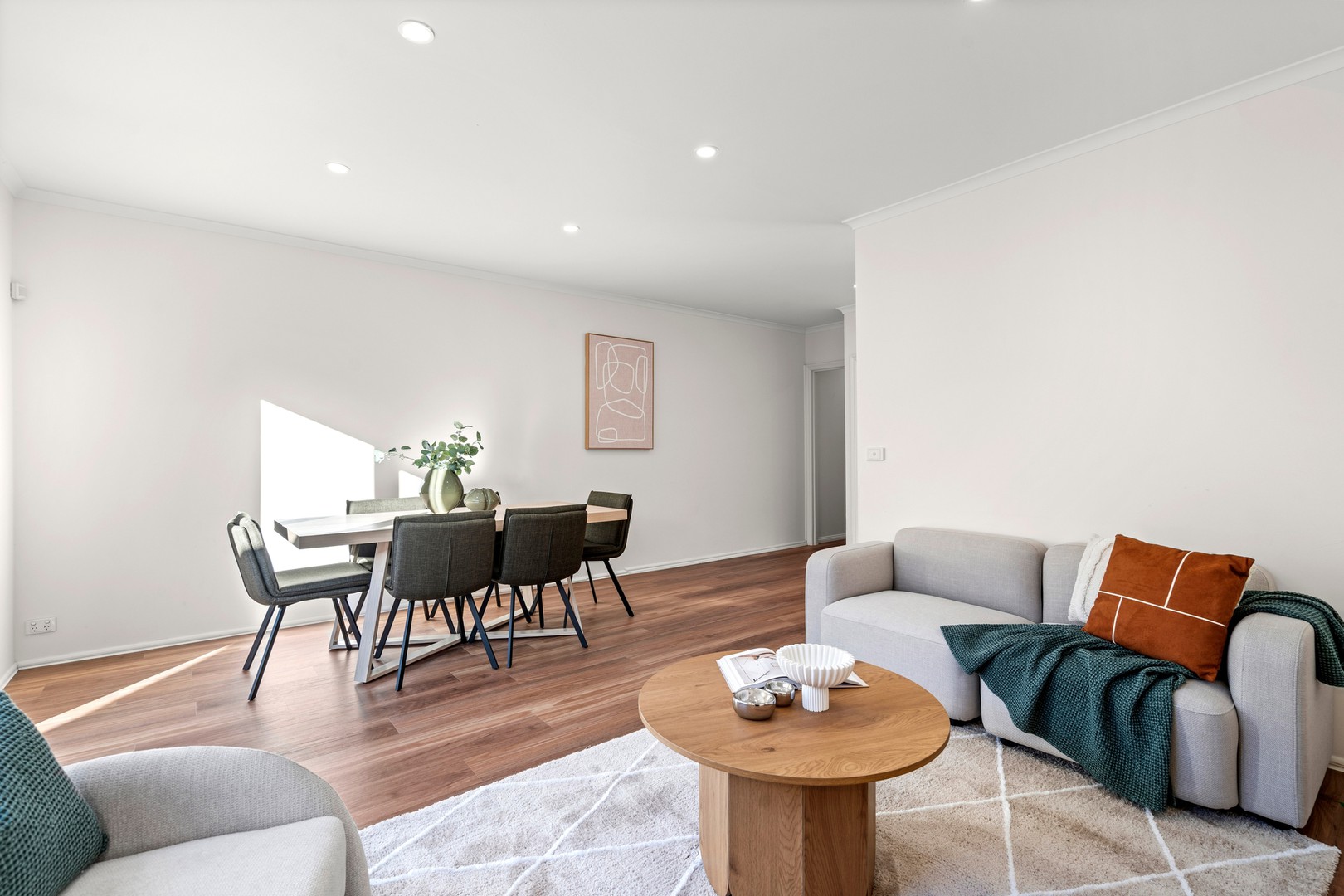 1 Norwood Street, Flemington, VIC 3031 - Thumbnail 2 - 12/06/2026