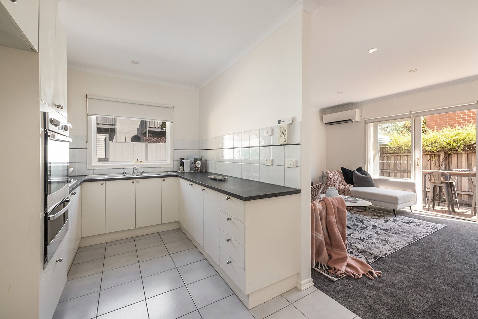 1 Norwood Street, Flemington, VIC 3031, Flemington - Thumbnail 2