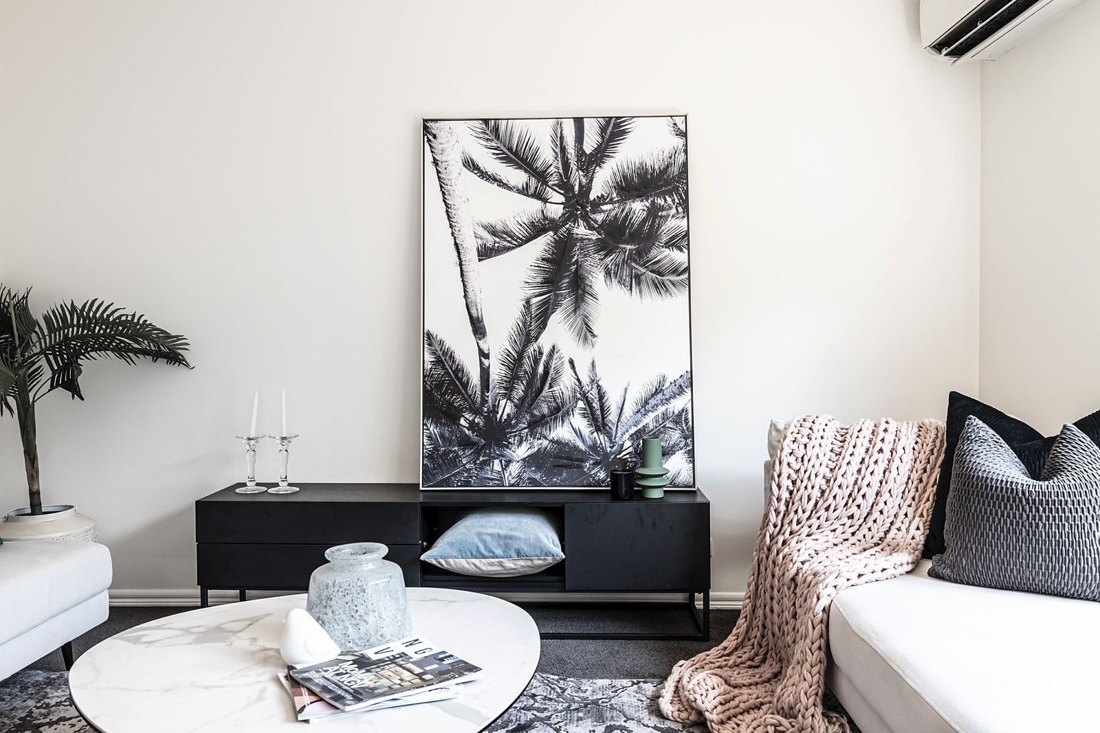 1 Norwood Street, Flemington, VIC 3031, Flemington - Thumbnail 3