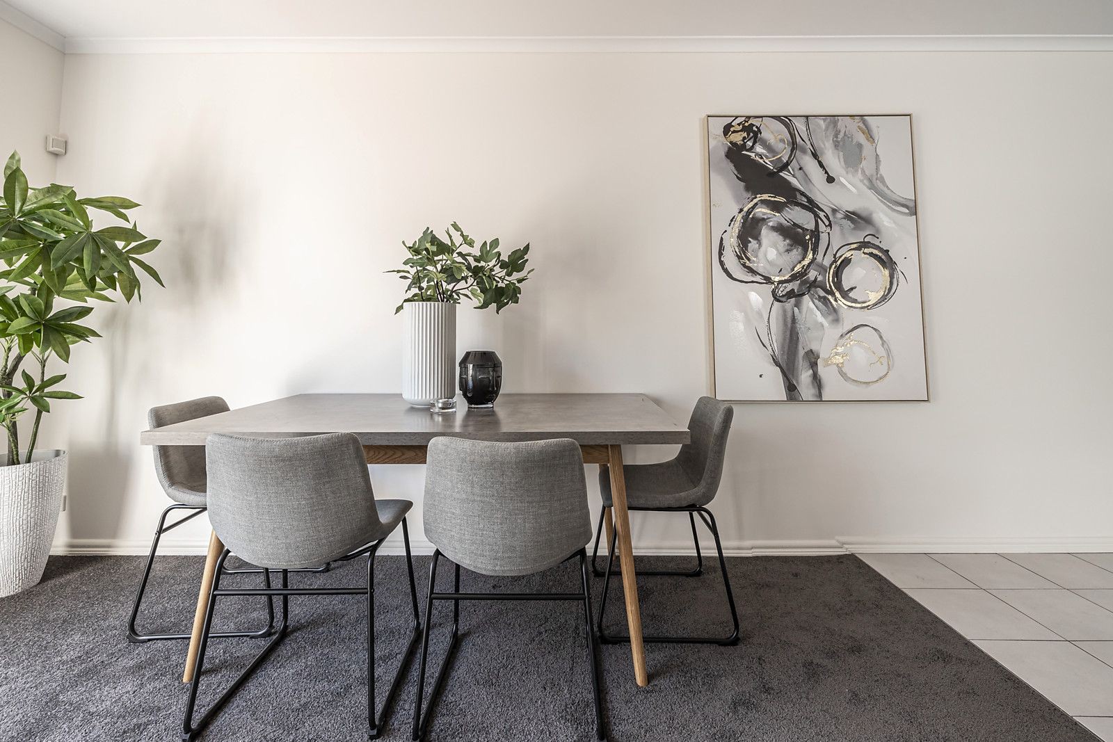 1 Norwood Street, Flemington, VIC 3031, Flemington - Thumbnail 4