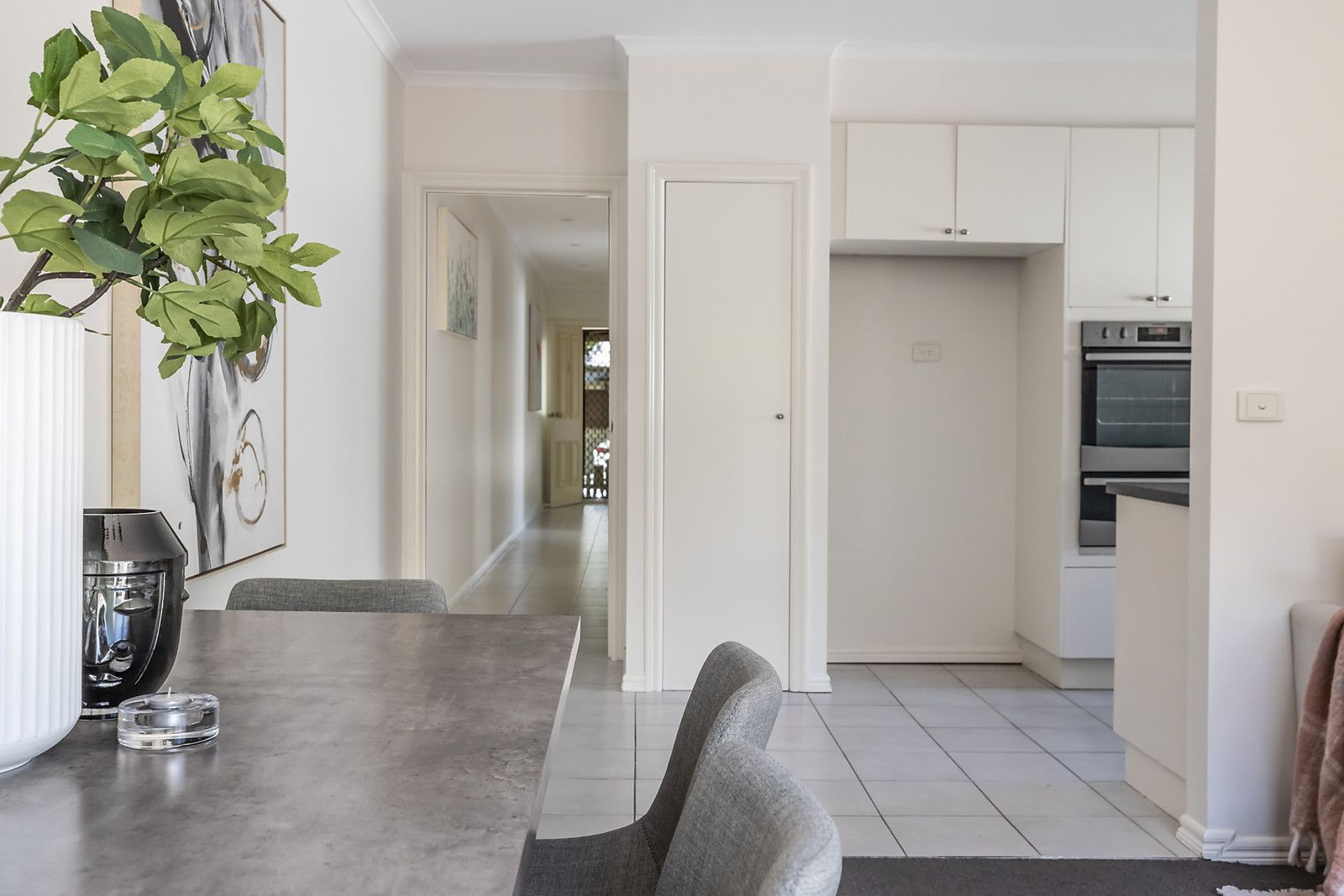1 Norwood Street, Flemington, VIC 3031, Flemington - Thumbnail 5
