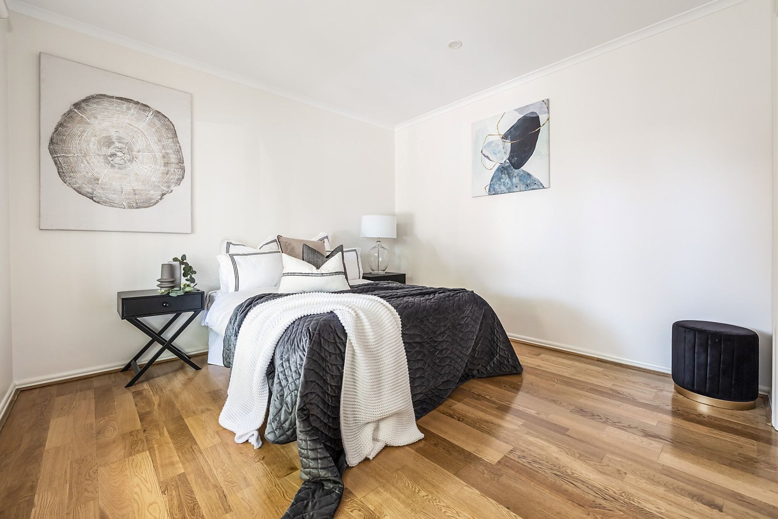1 Norwood Street, Flemington, VIC 3031, Flemington - Thumbnail 6