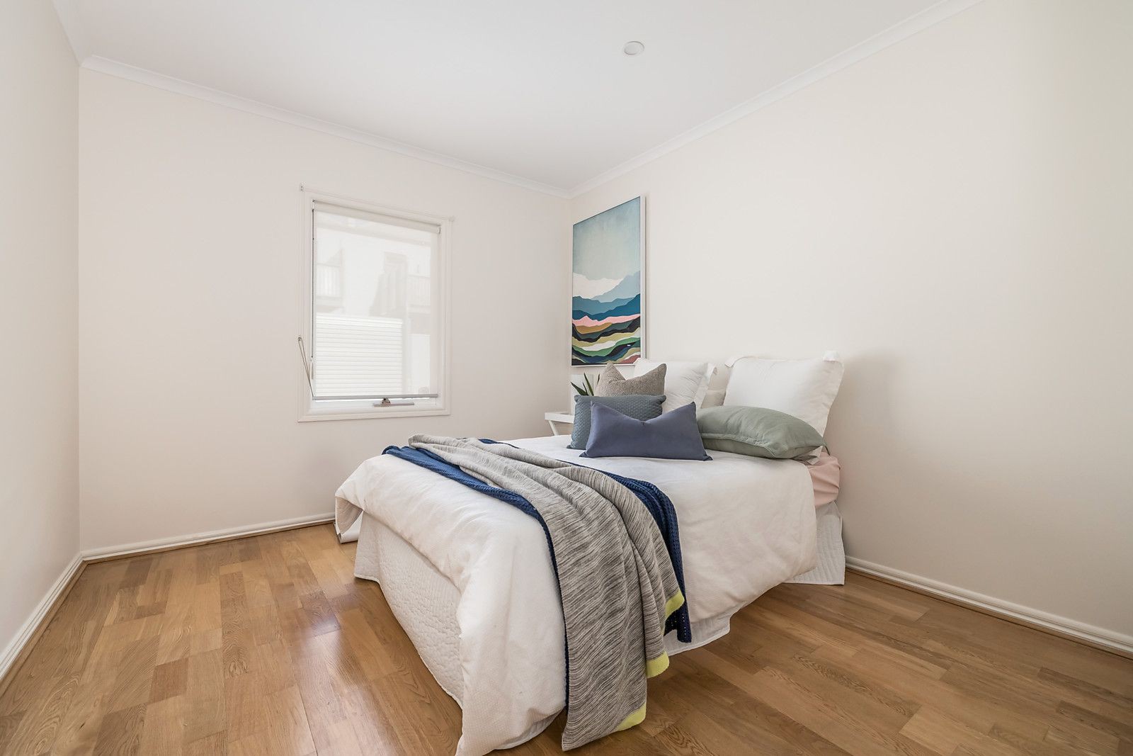 1 Norwood Street, Flemington, VIC 3031, Flemington - Thumbnail 7