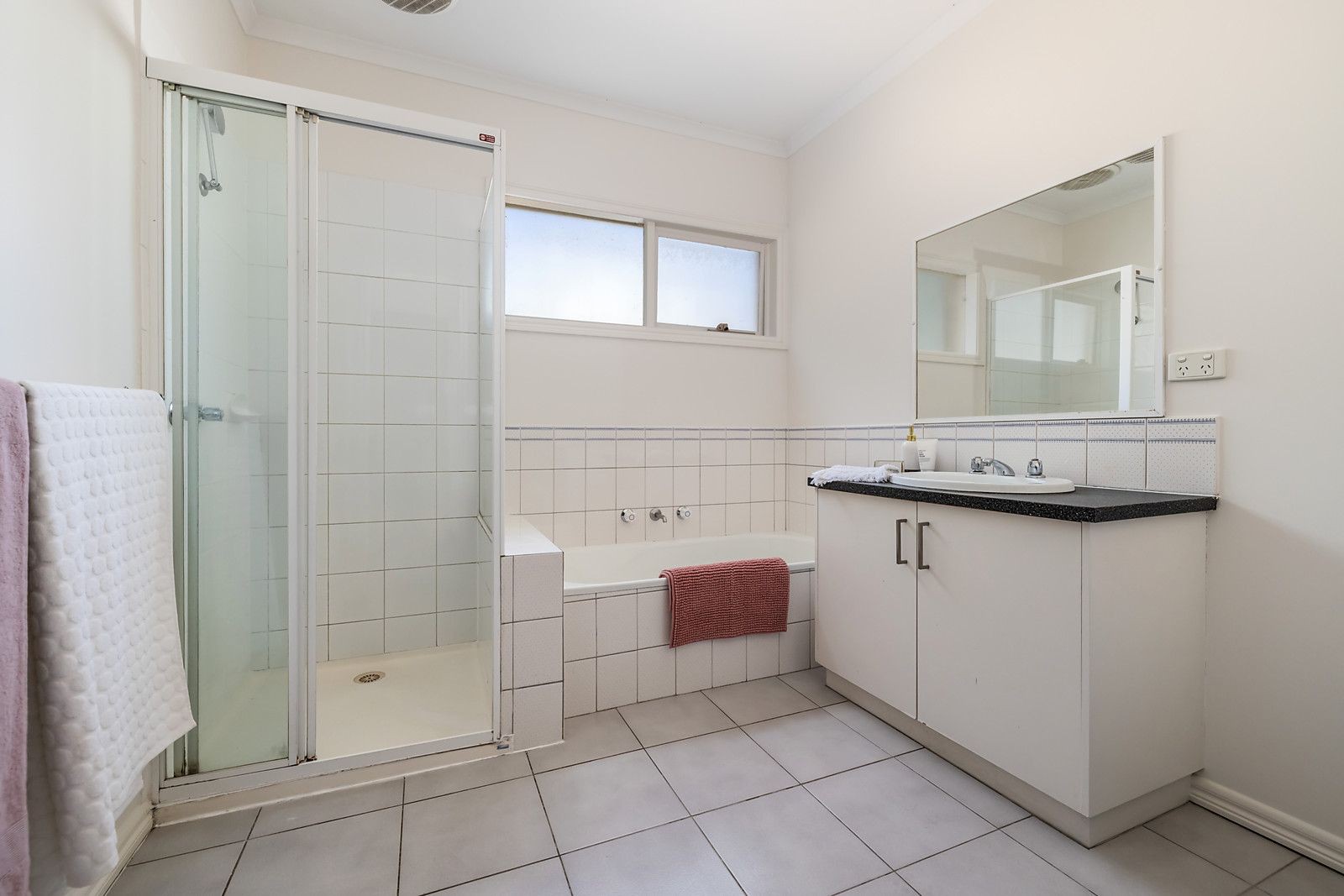1 Norwood Street, Flemington, VIC 3031, Flemington - Thumbnail 8