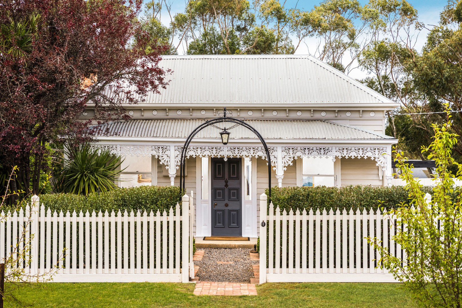 1 Noyes Road, Lethbridge, VIC 3332, Lethbridge - Thumbnail 6