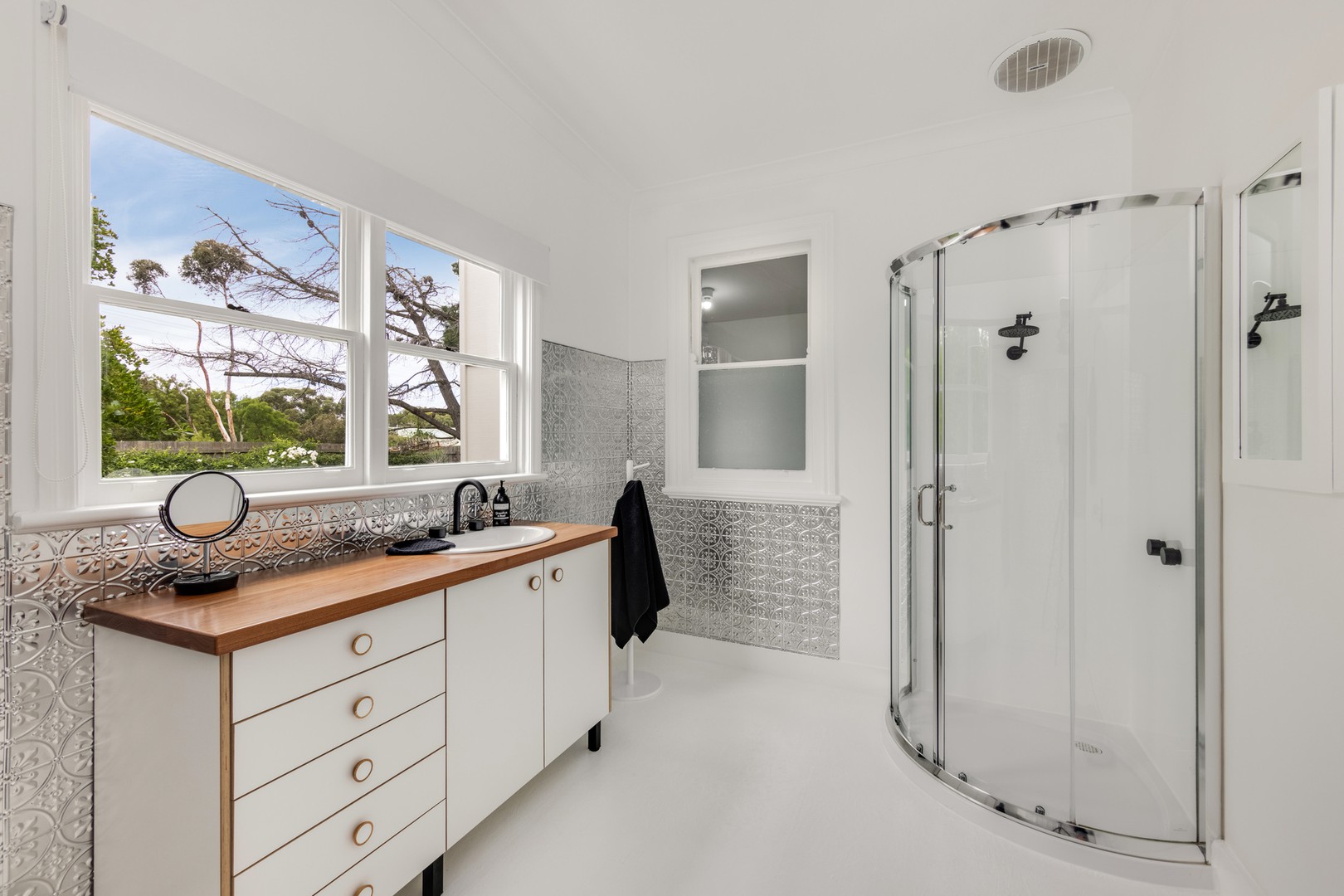 1 Noyes Road, Lethbridge, VIC 3332, Lethbridge - Thumbnail 4