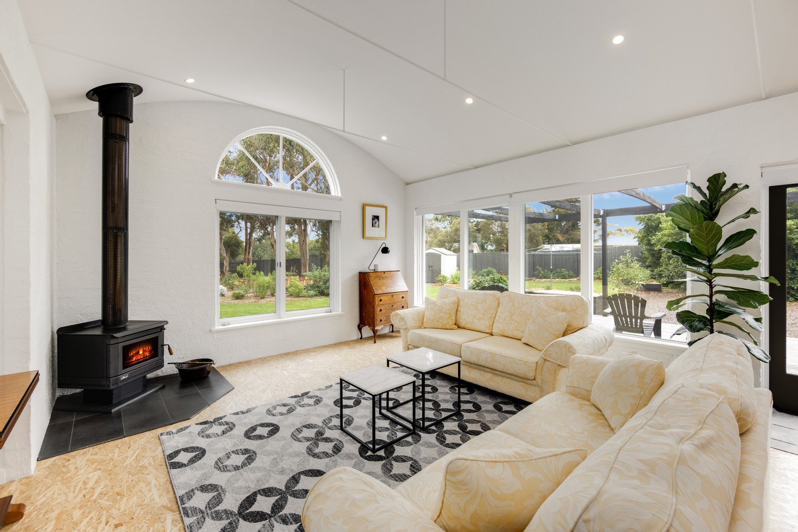 1 Noyes Road, Lethbridge, VIC 3332, Lethbridge - Thumbnail 5
