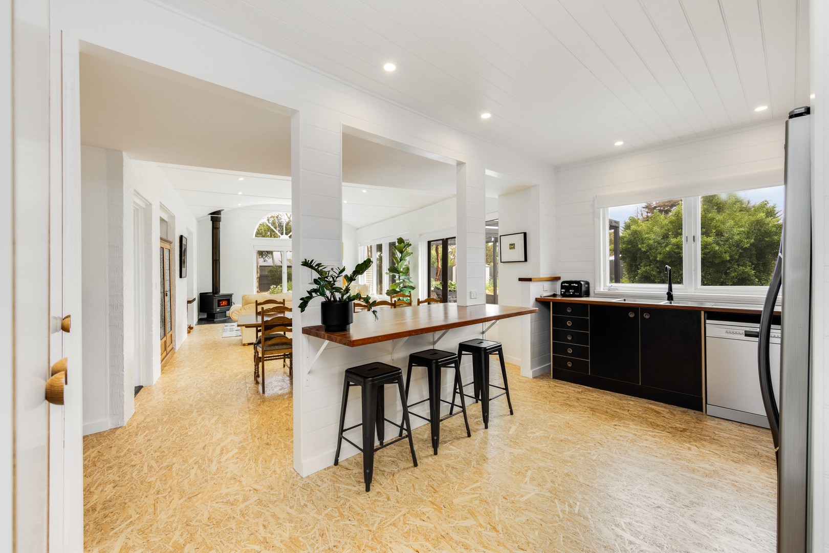 1 Noyes Road, Lethbridge, VIC 3332, Lethbridge - Thumbnail 8