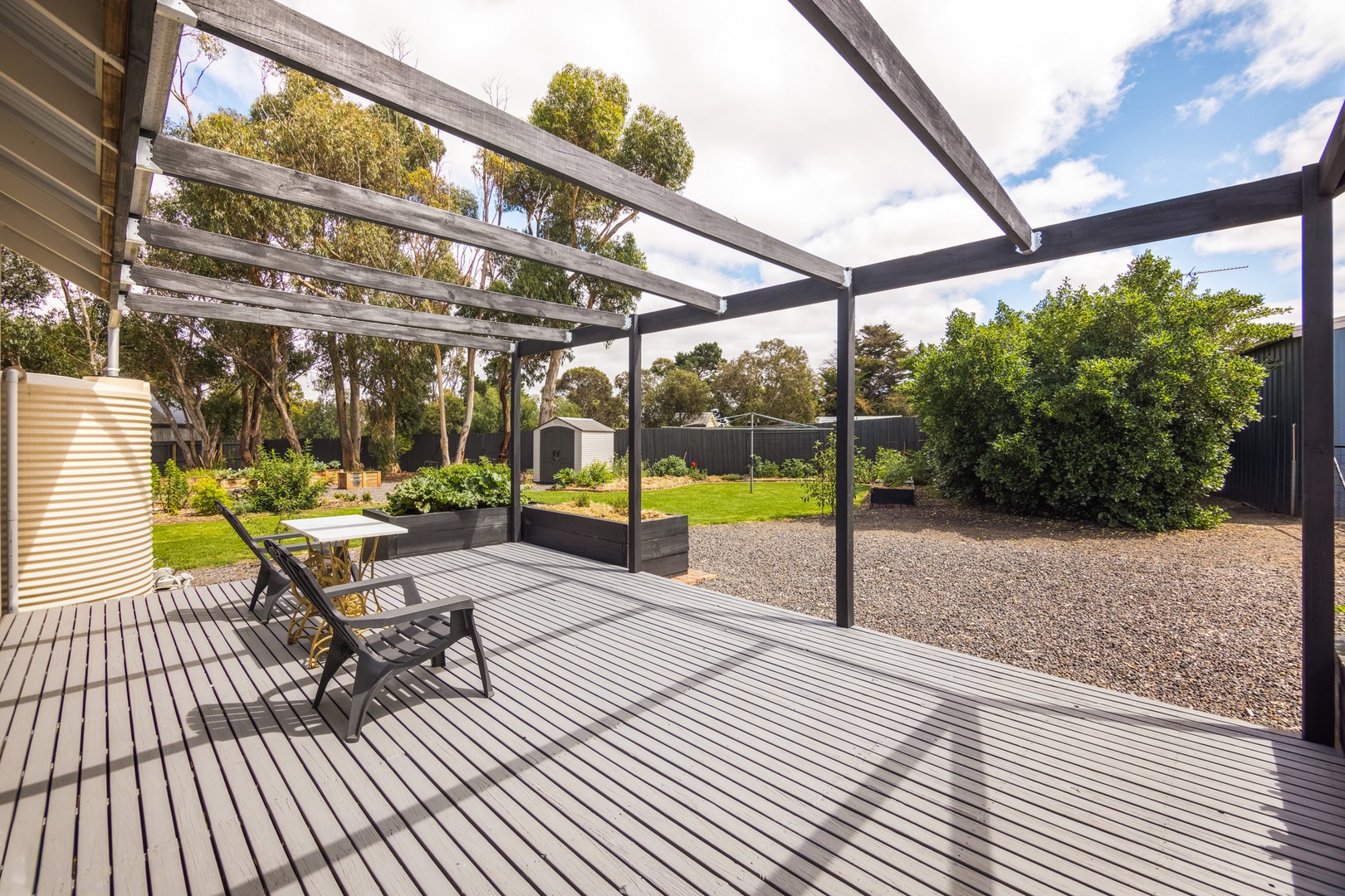 1 Noyes Road, Lethbridge, VIC 3332, Lethbridge - Thumbnail 2