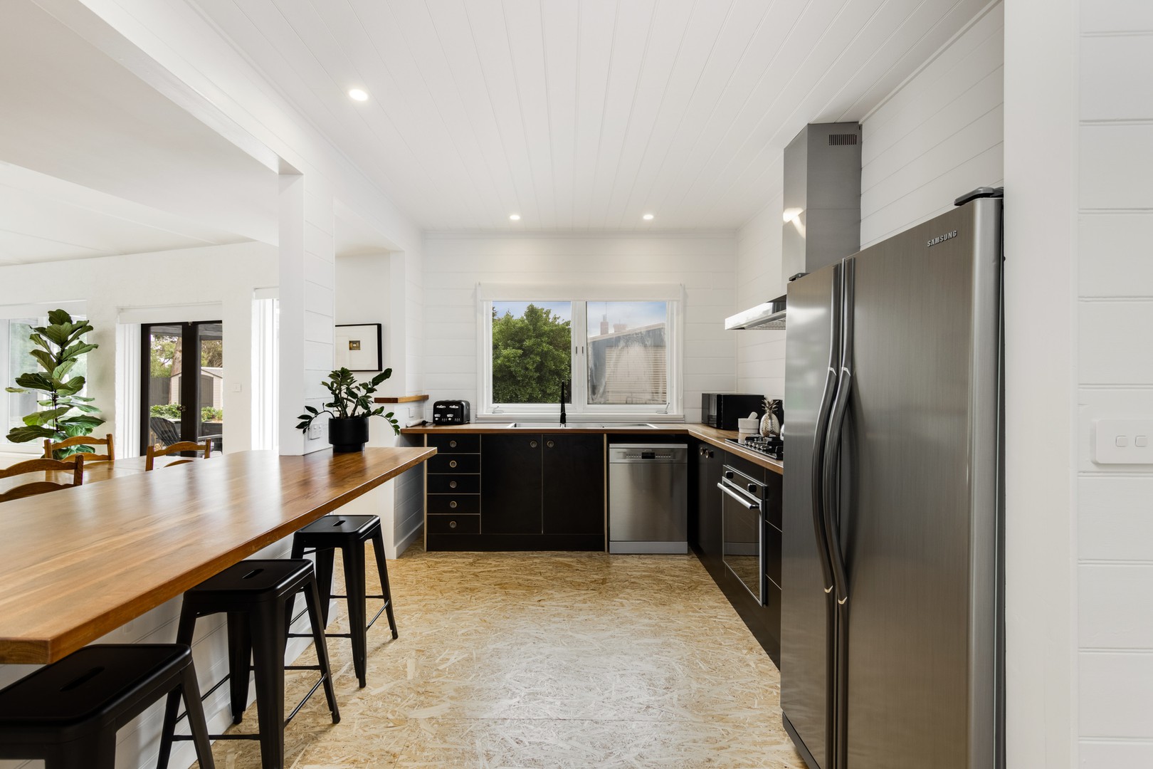 1 Noyes Road, Lethbridge, VIC 3332, Lethbridge - Thumbnail 3