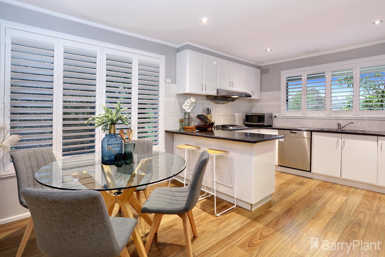 1 Nugent Street, Monbulk, VIC 3793, Monbulk - Thumbnail 2