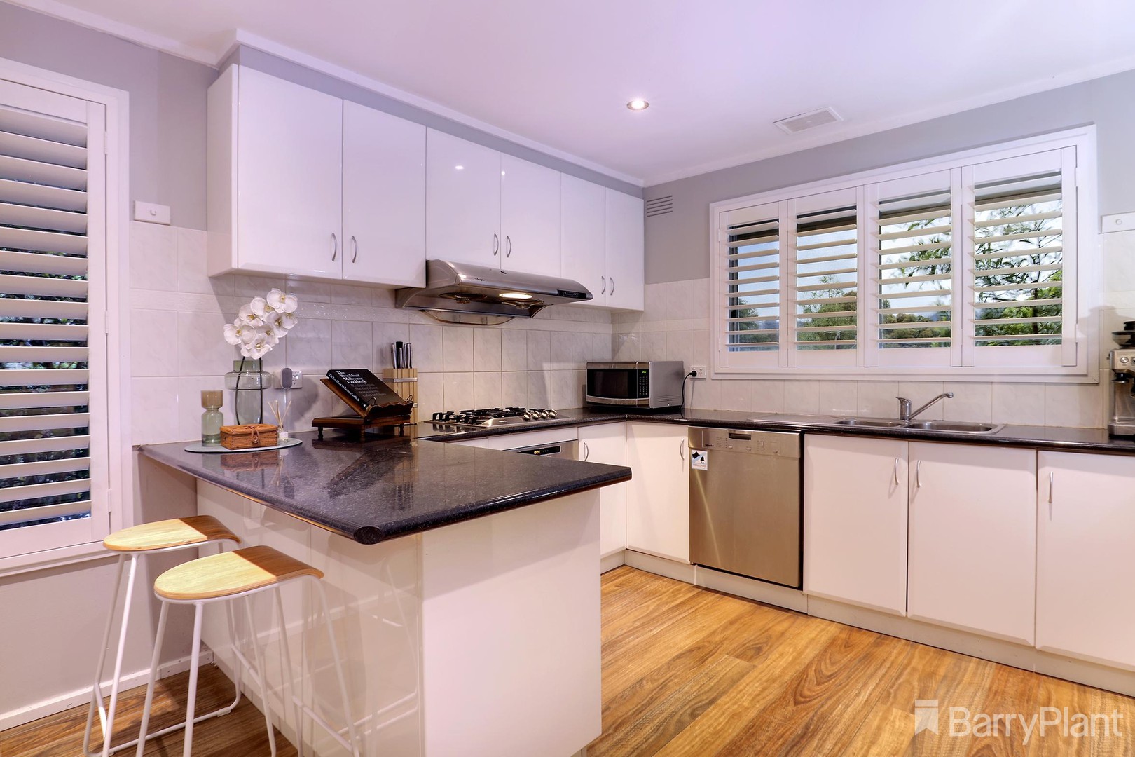 1 Nugent Street, Monbulk, VIC 3793, Monbulk - Thumbnail 3
