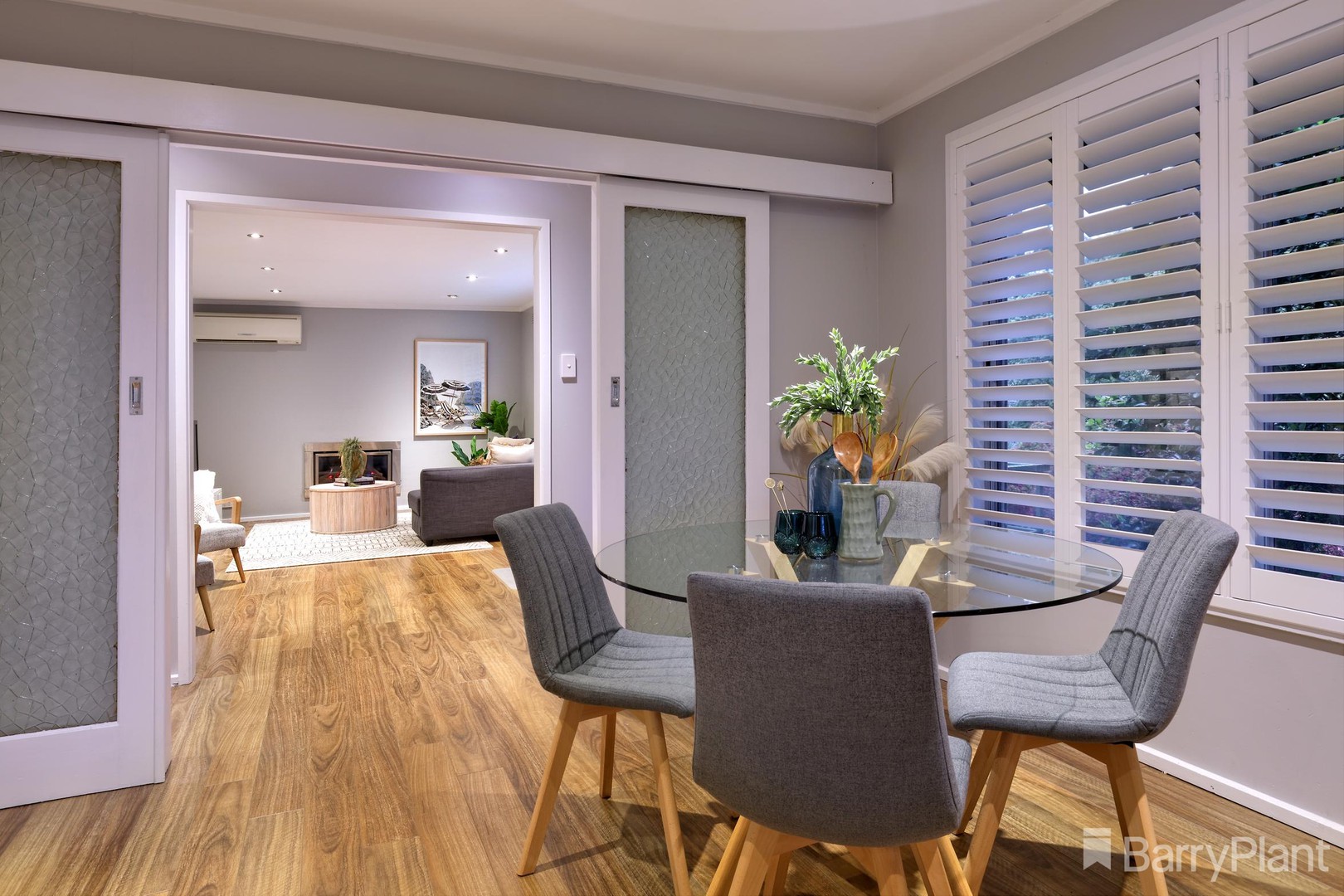 1 Nugent Street, Monbulk, VIC 3793, Monbulk - Thumbnail 4