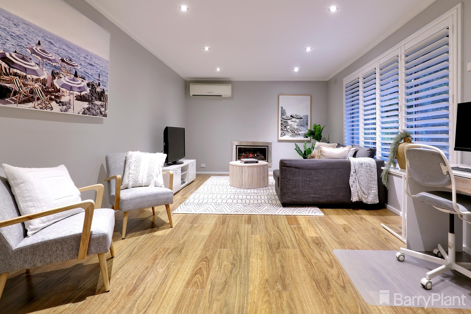 1 Nugent Street, Monbulk, VIC 3793, Monbulk - Thumbnail 5