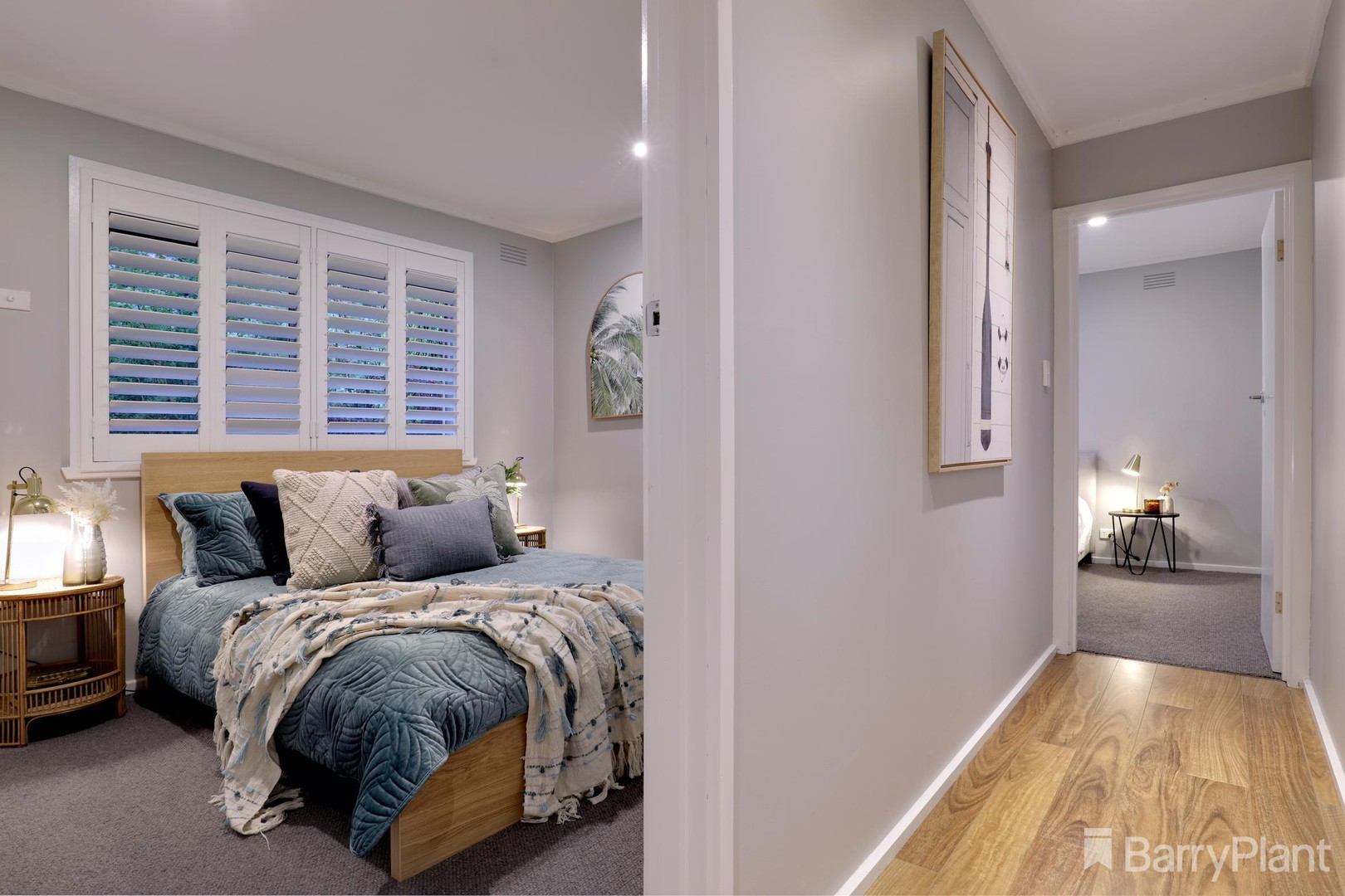 1 Nugent Street, Monbulk, VIC 3793, Monbulk - Thumbnail 6