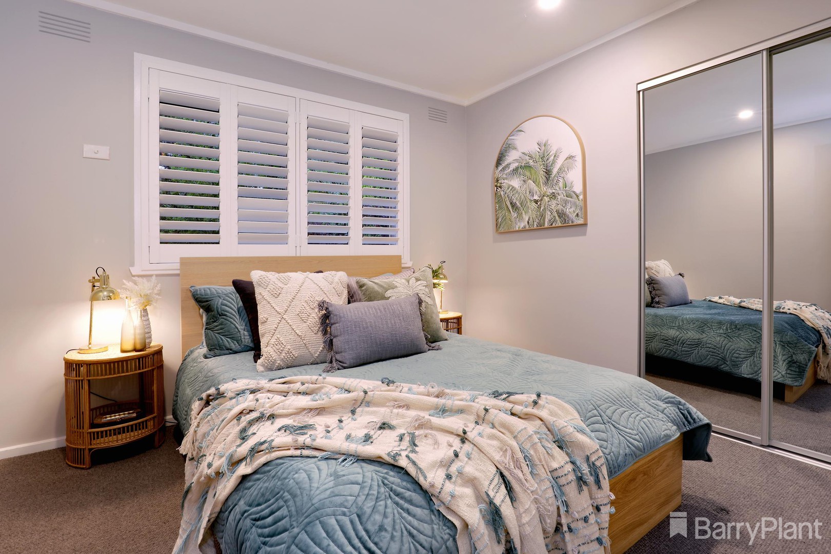 1 Nugent Street, Monbulk, VIC 3793, Monbulk - Thumbnail 7
