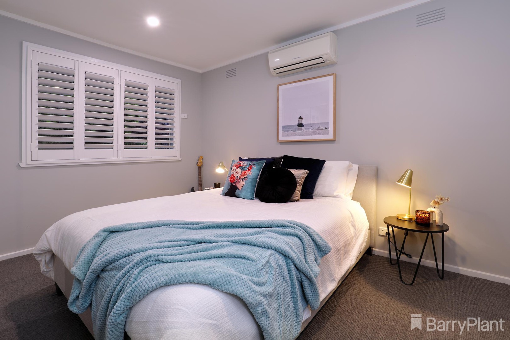 1 Nugent Street, Monbulk, VIC 3793, Monbulk - Thumbnail 8