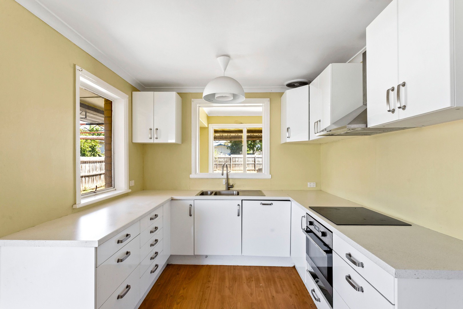 1 Nyah StreetKeilor East, VIC 3033, Keilor East - Thumbnail 3