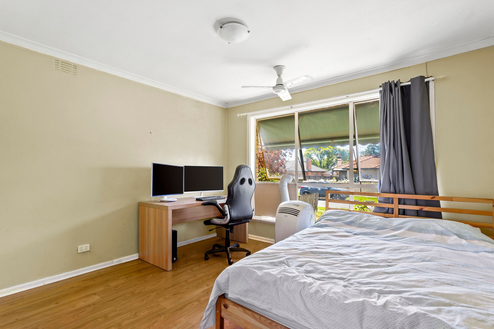 1 Nyah StreetKeilor East, VIC 3033, Keilor East - Thumbnail 4