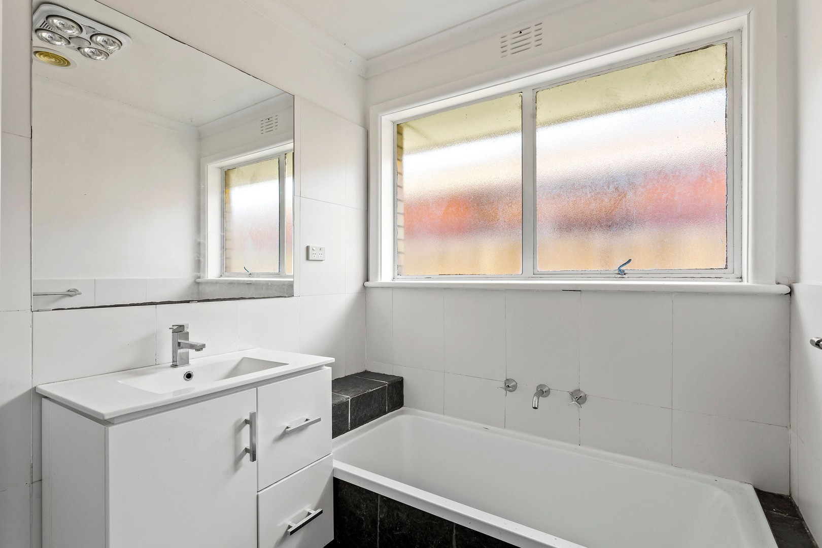 1 Nyah StreetKeilor East, VIC 3033, Keilor East - Thumbnail 5