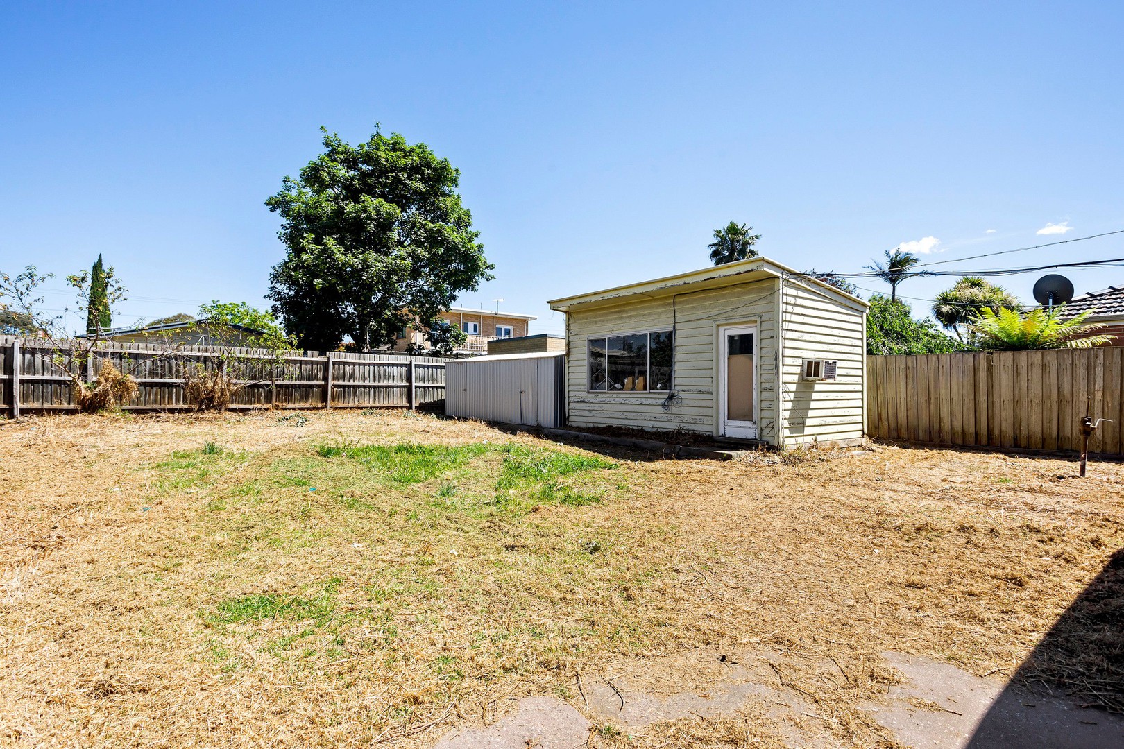 1 Nyah StreetKeilor East, VIC 3033, Keilor East - Thumbnail 6