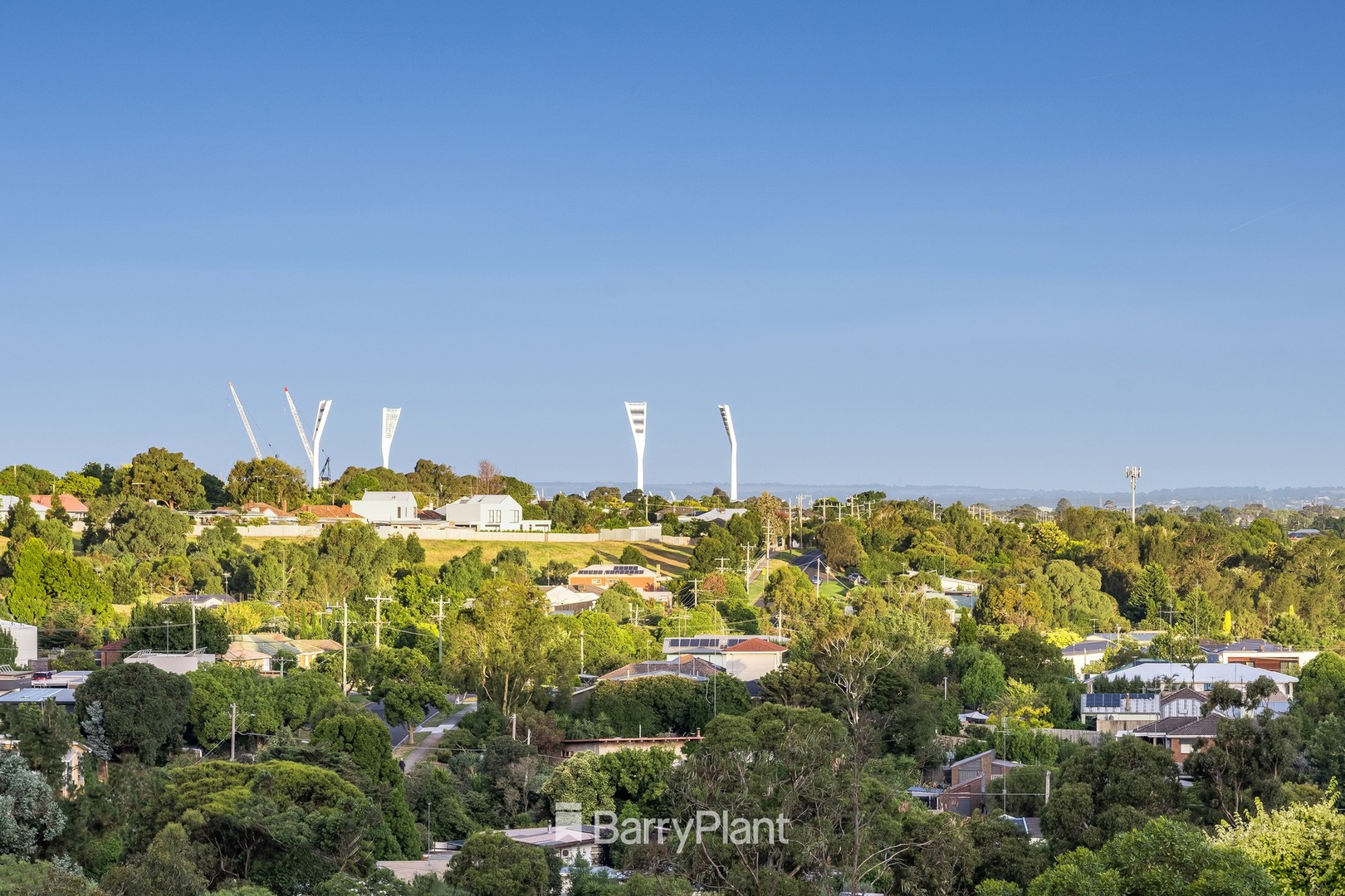 1 Oakbank AvenueHighton, VIC 3216, Highton - Thumbnail 2