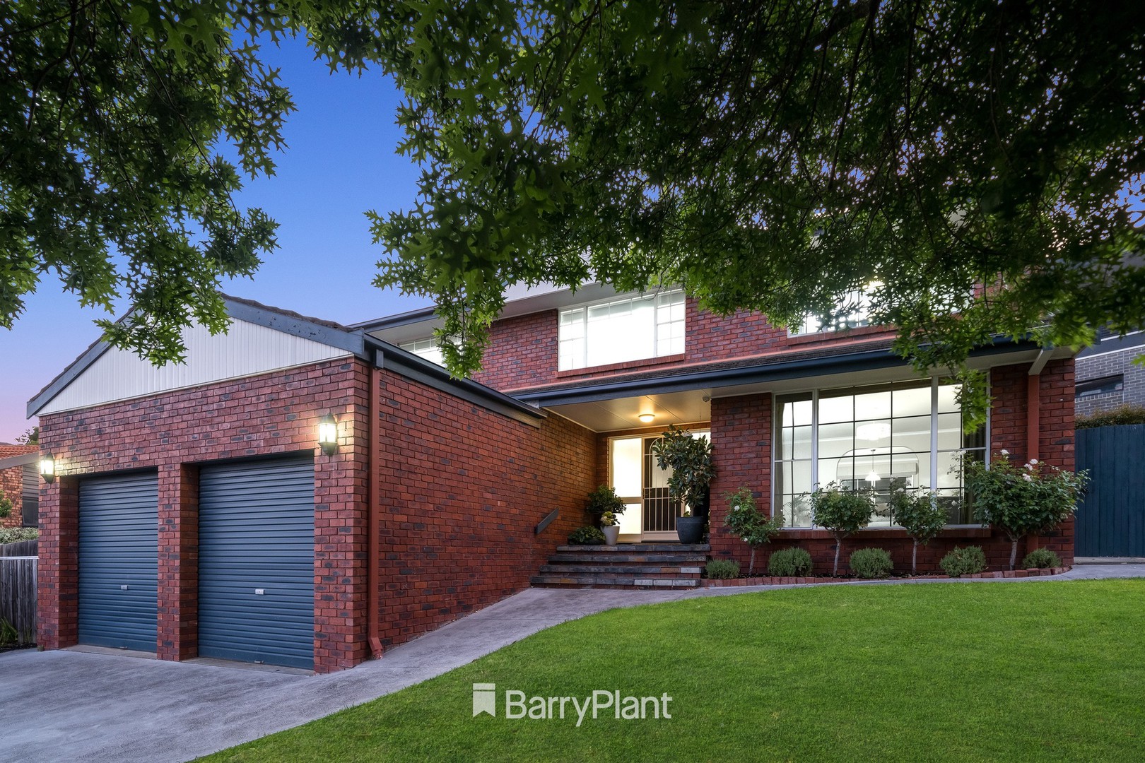 1 Oakbank AvenueHighton, VIC 3216, Highton - Thumbnail 3
