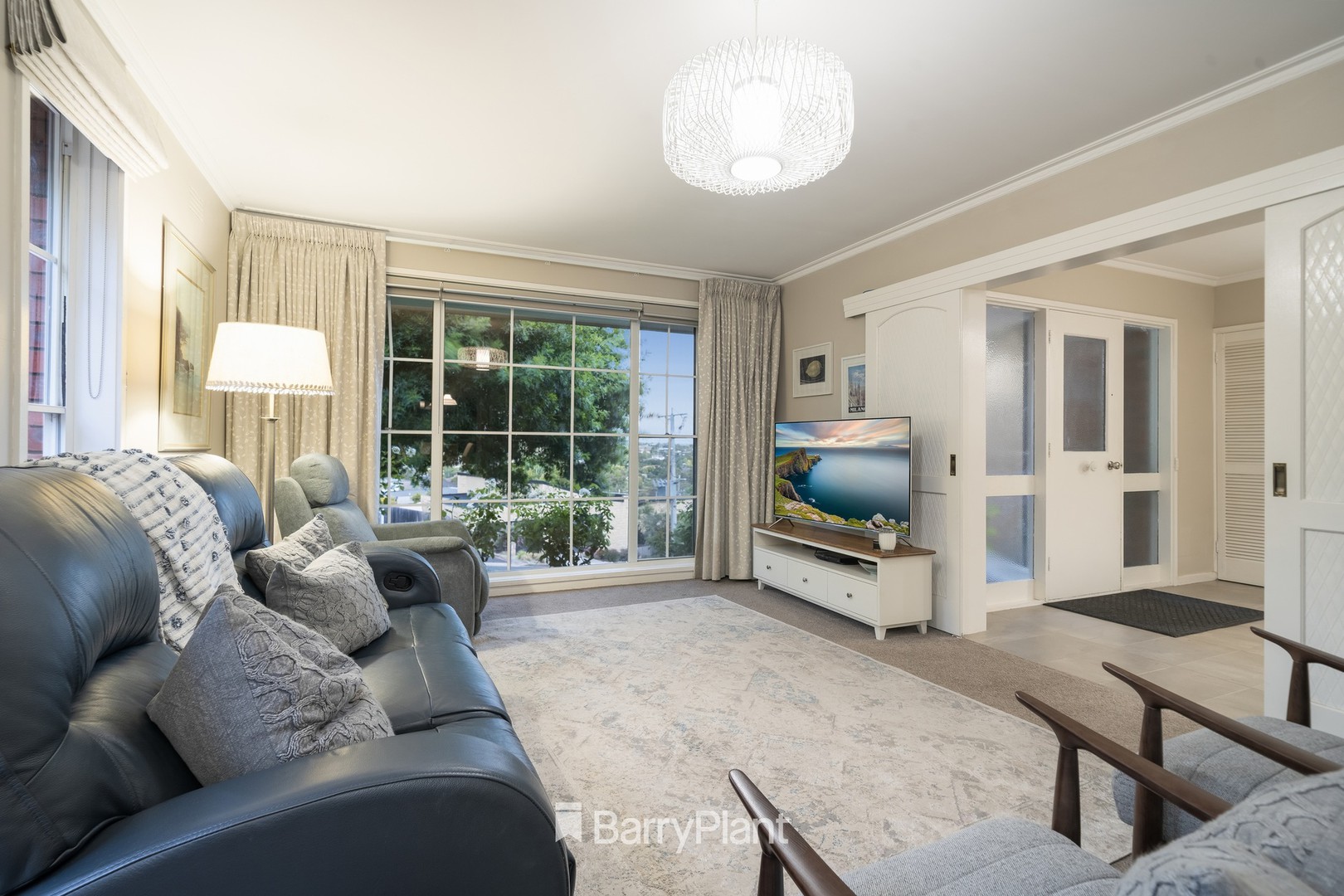 1 Oakbank AvenueHighton, VIC 3216, Highton - Thumbnail 4