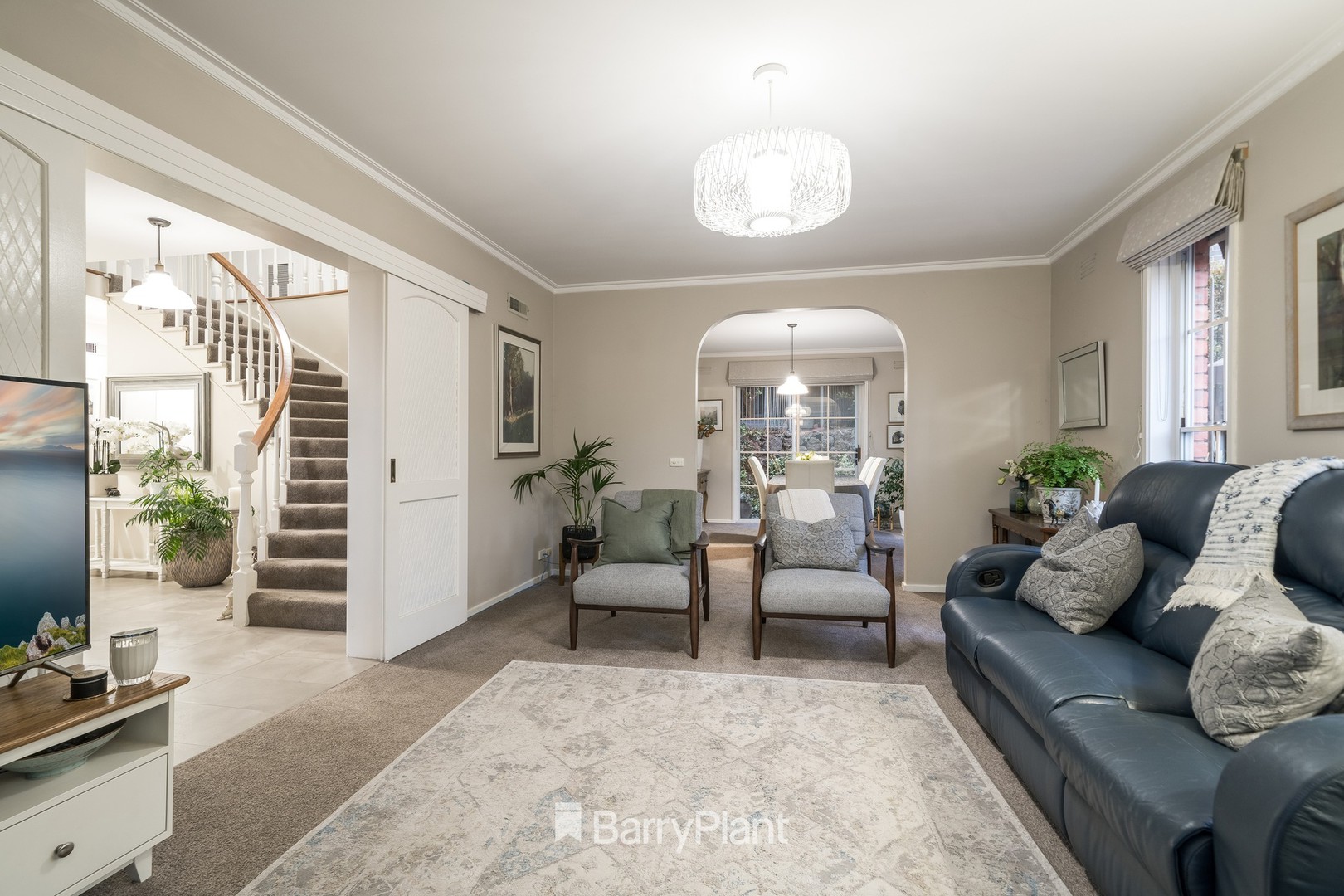 1 Oakbank AvenueHighton, VIC 3216, Highton - Thumbnail 5